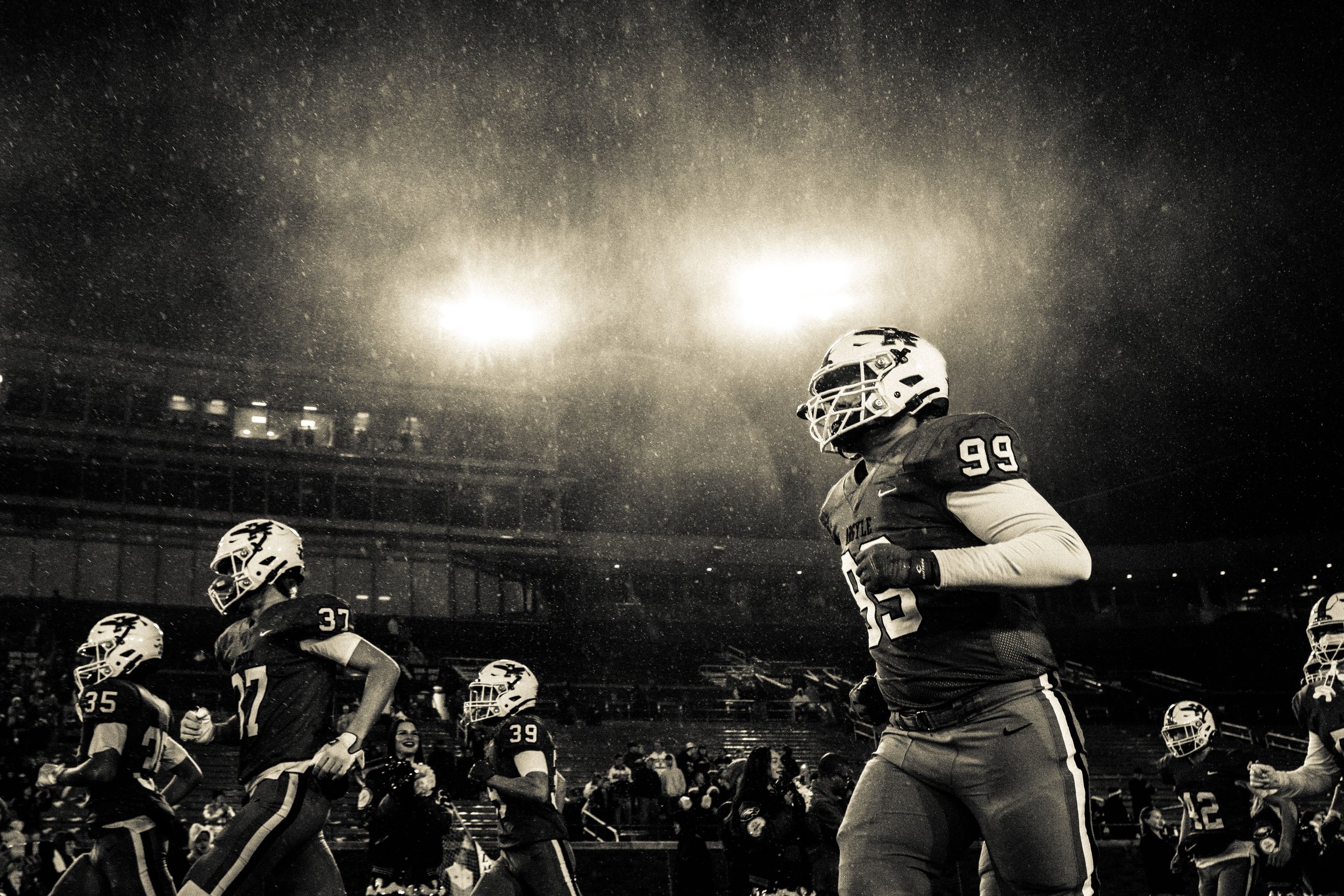 Portfolio_12.11.25-13.jpg