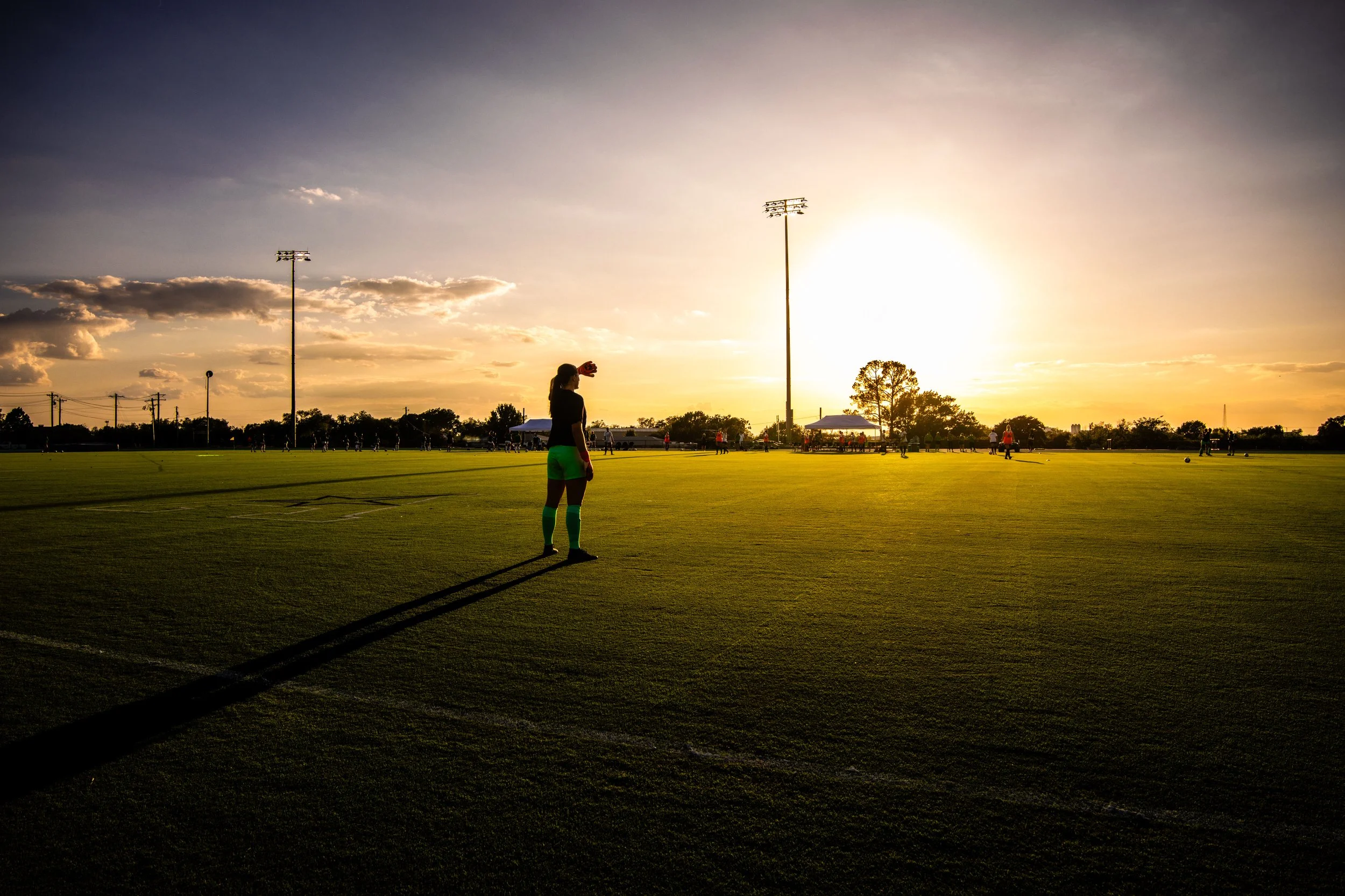 Portfolio_12.11.25-42.jpg