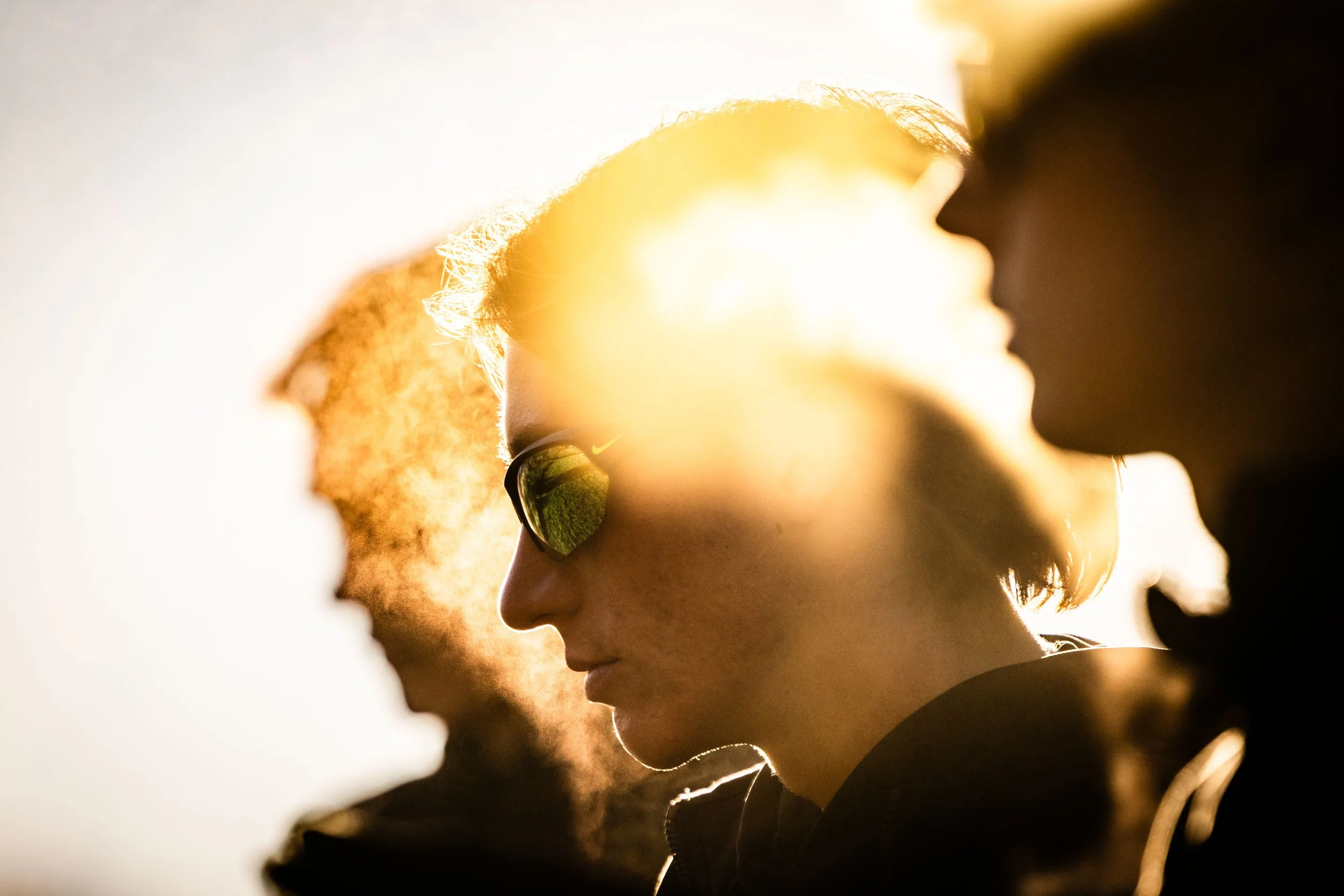 Portfolio_12.11.25-48.jpg