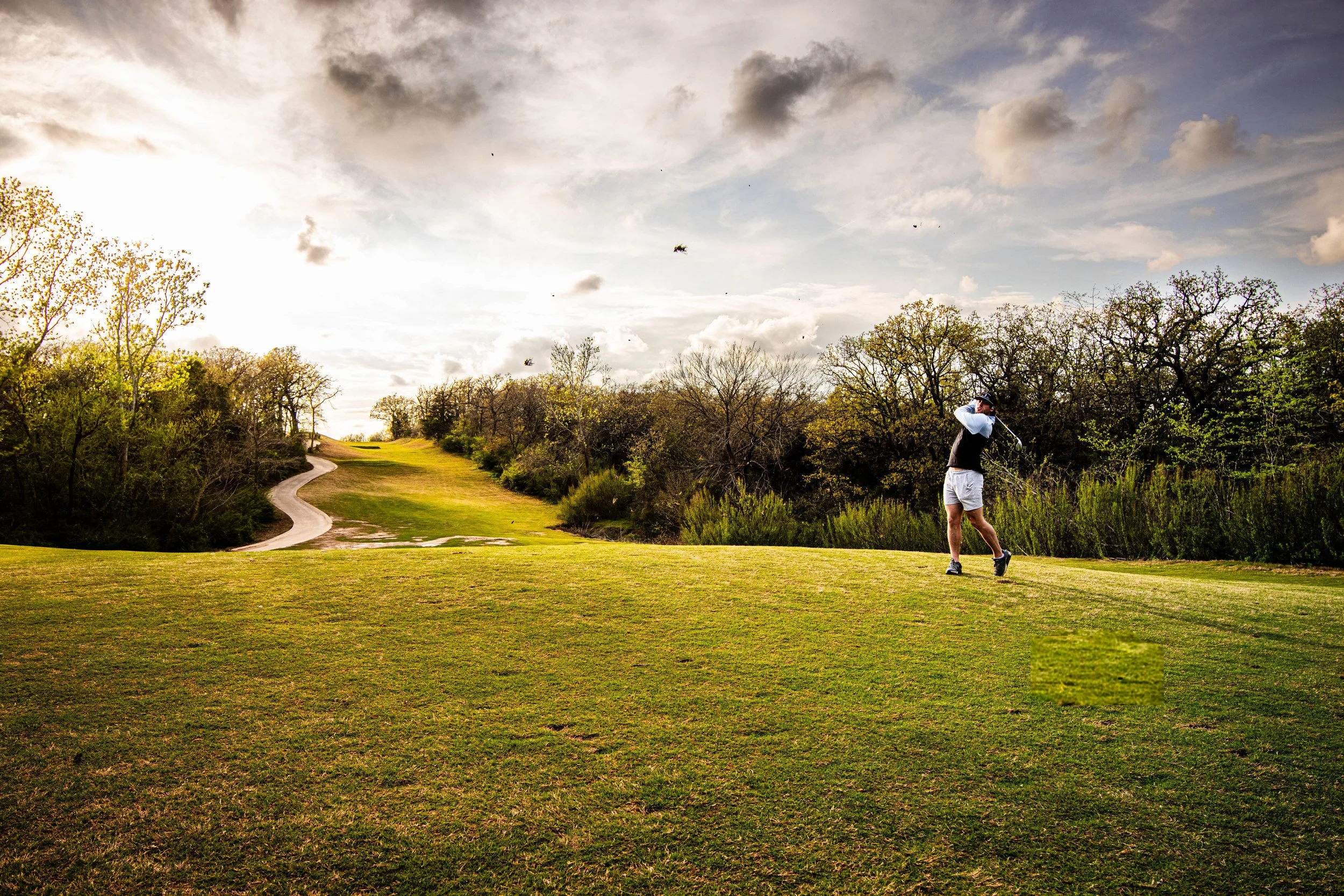 Portfolio_12.11.25-25.jpg