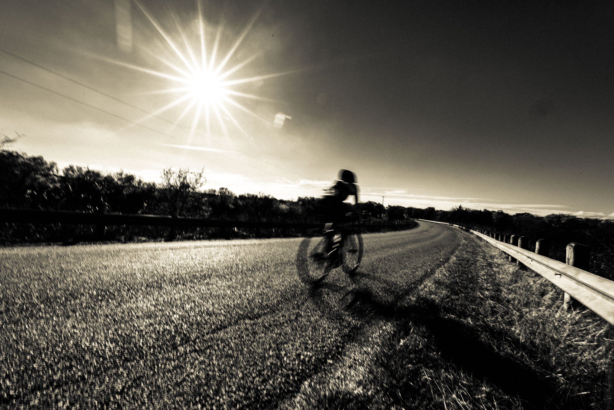 Portfolio_12.11.25-52.jpg