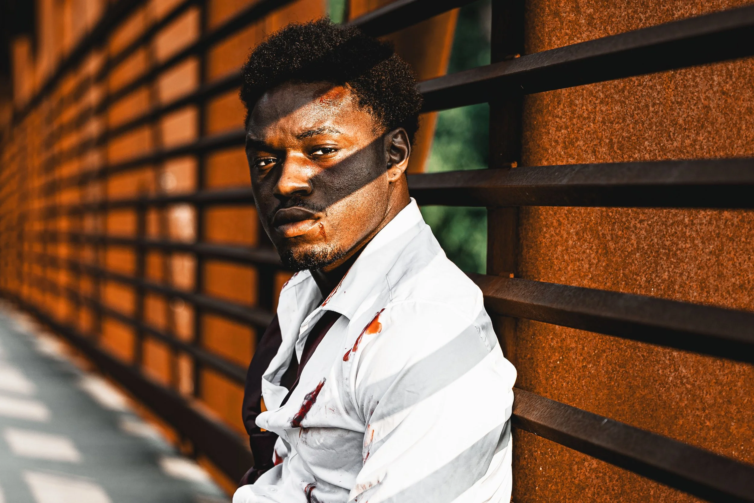 Portfolio_12.11.25-68.jpg