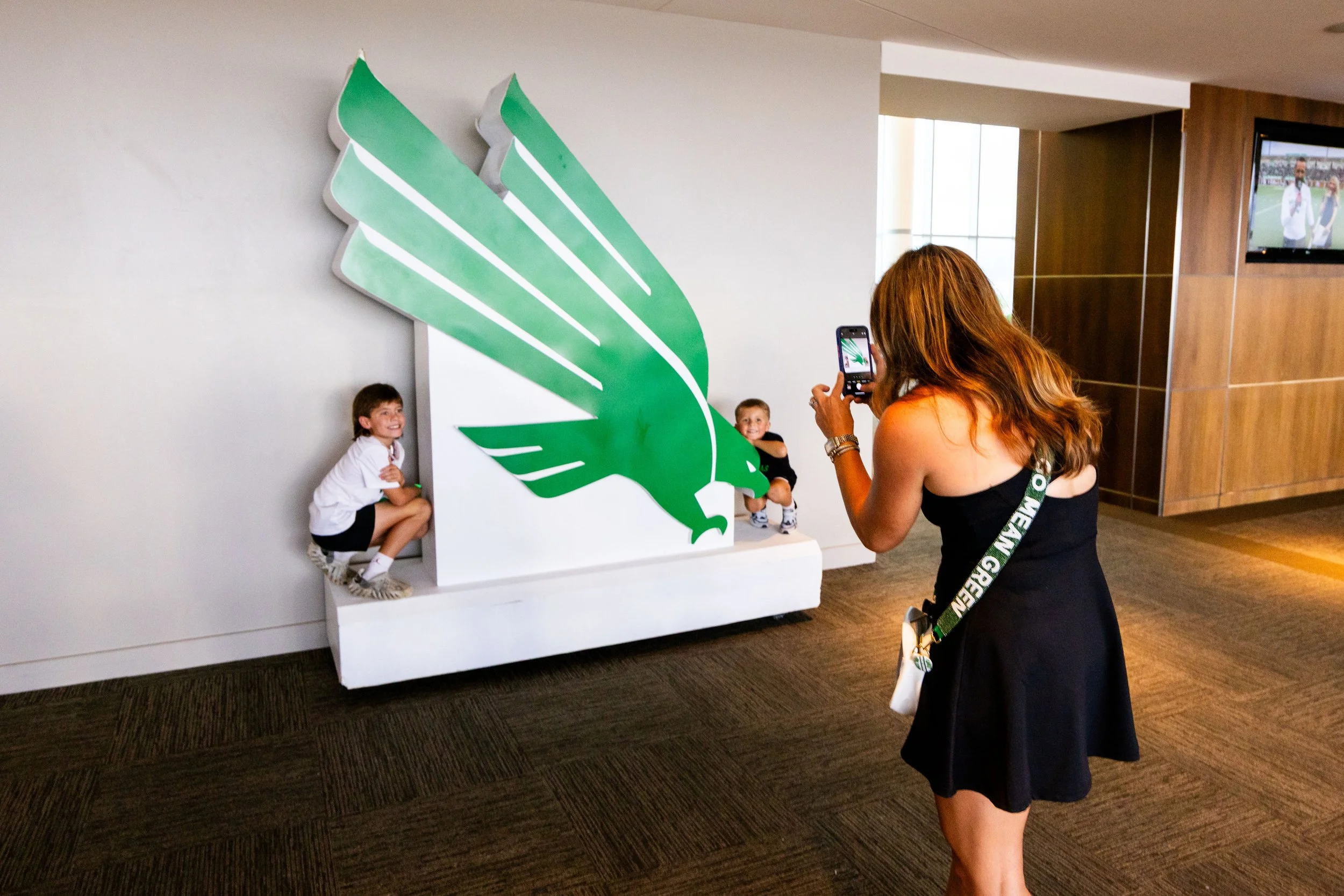 08302025_FB_LAMAR_TQ_-043 - Copy.jpg