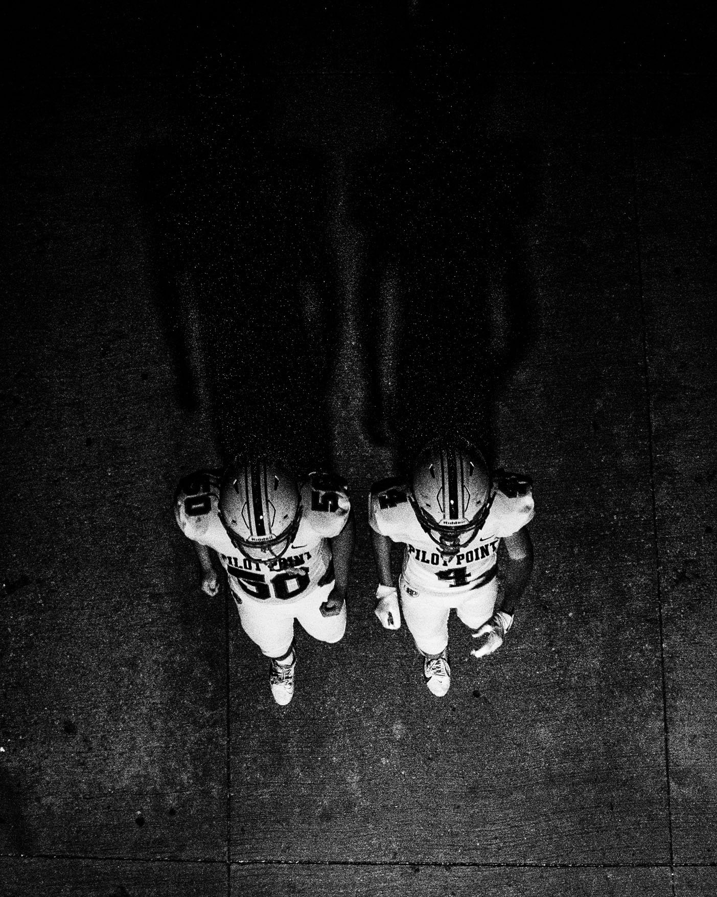 Portfolio_12.11.25-06.jpg