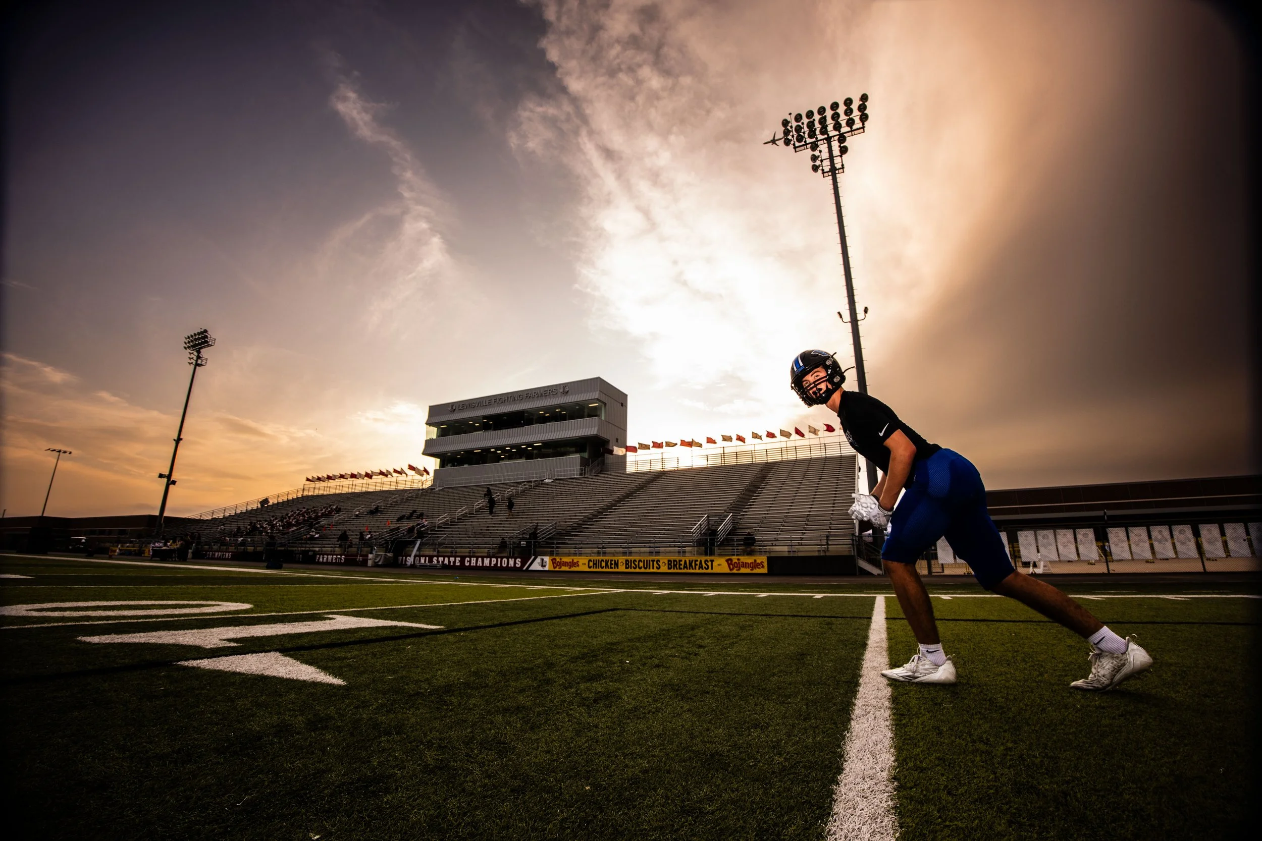 Portfolio_12.11.25-76.jpg