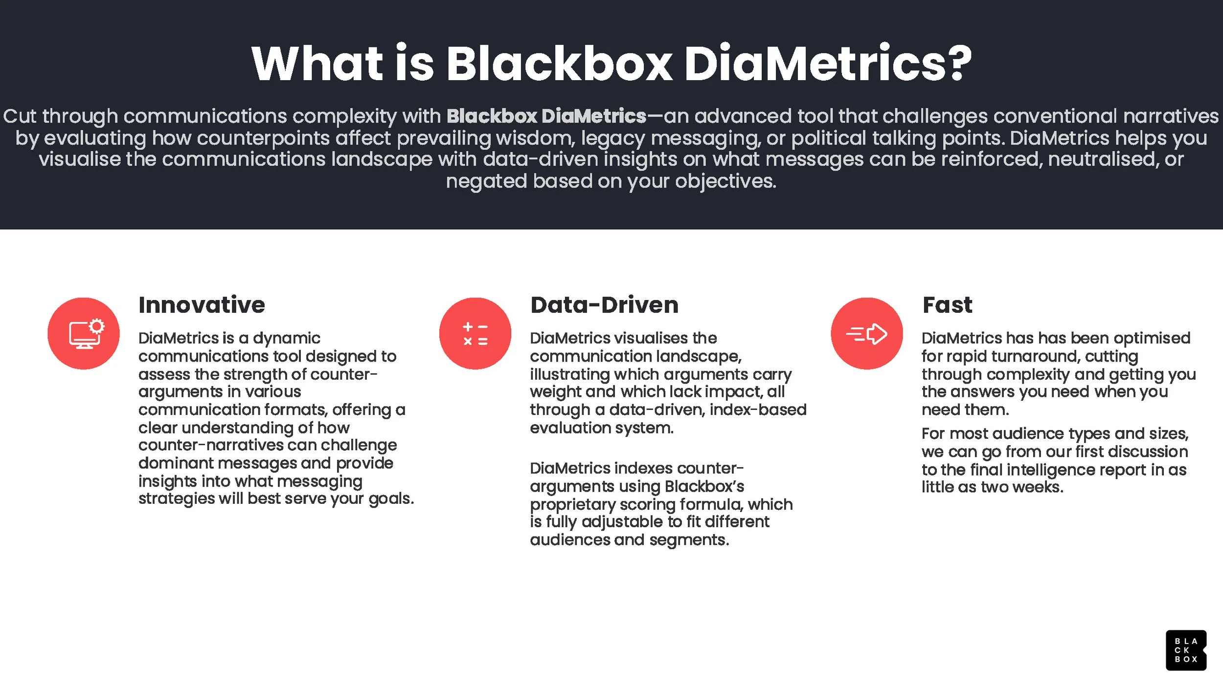 Blackbox DiaMetrics_Page_2.jpg
