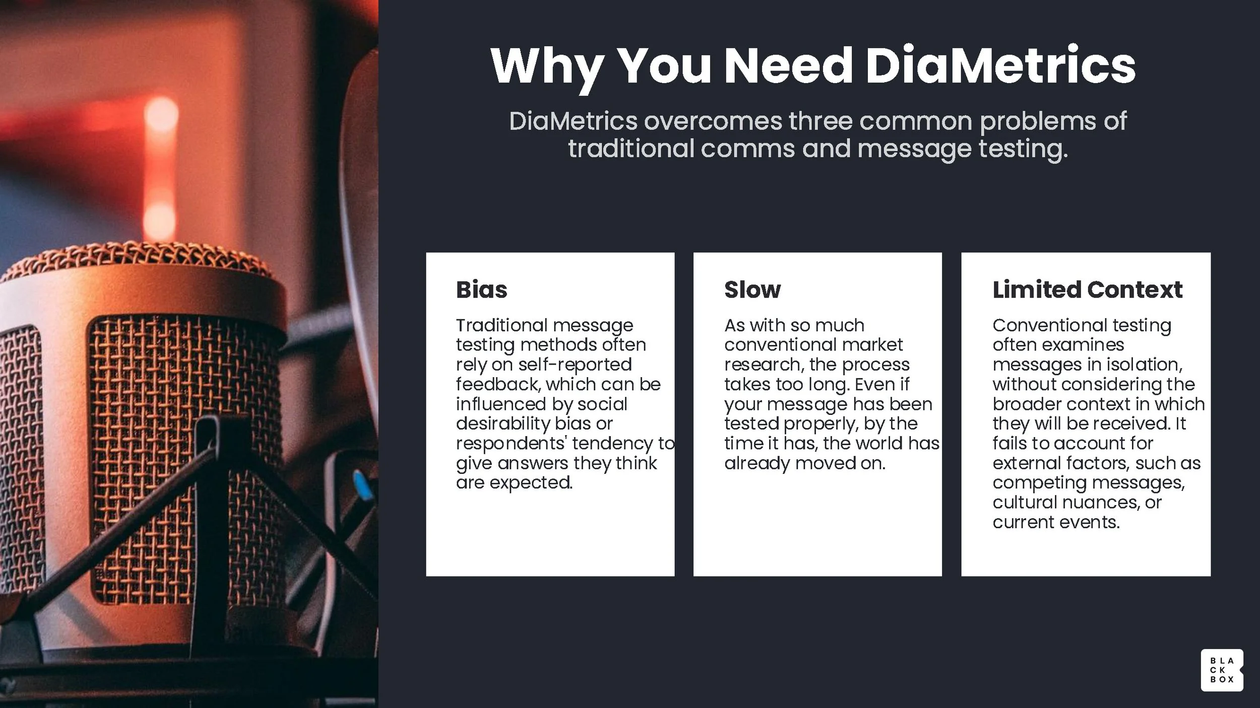 Blackbox DiaMetrics_Page_3.jpg