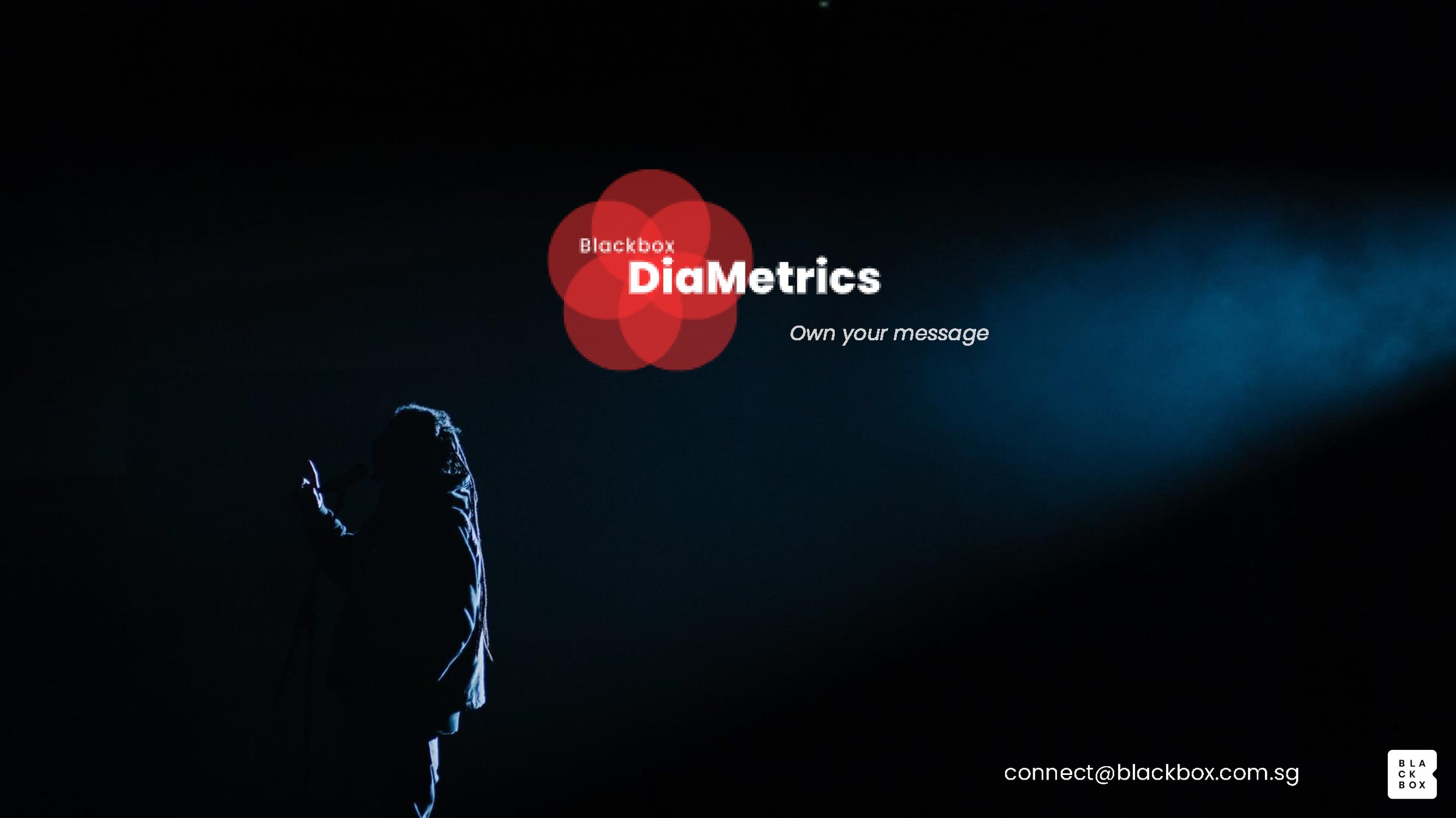 Blackbox DiaMetrics_Page_8.jpg