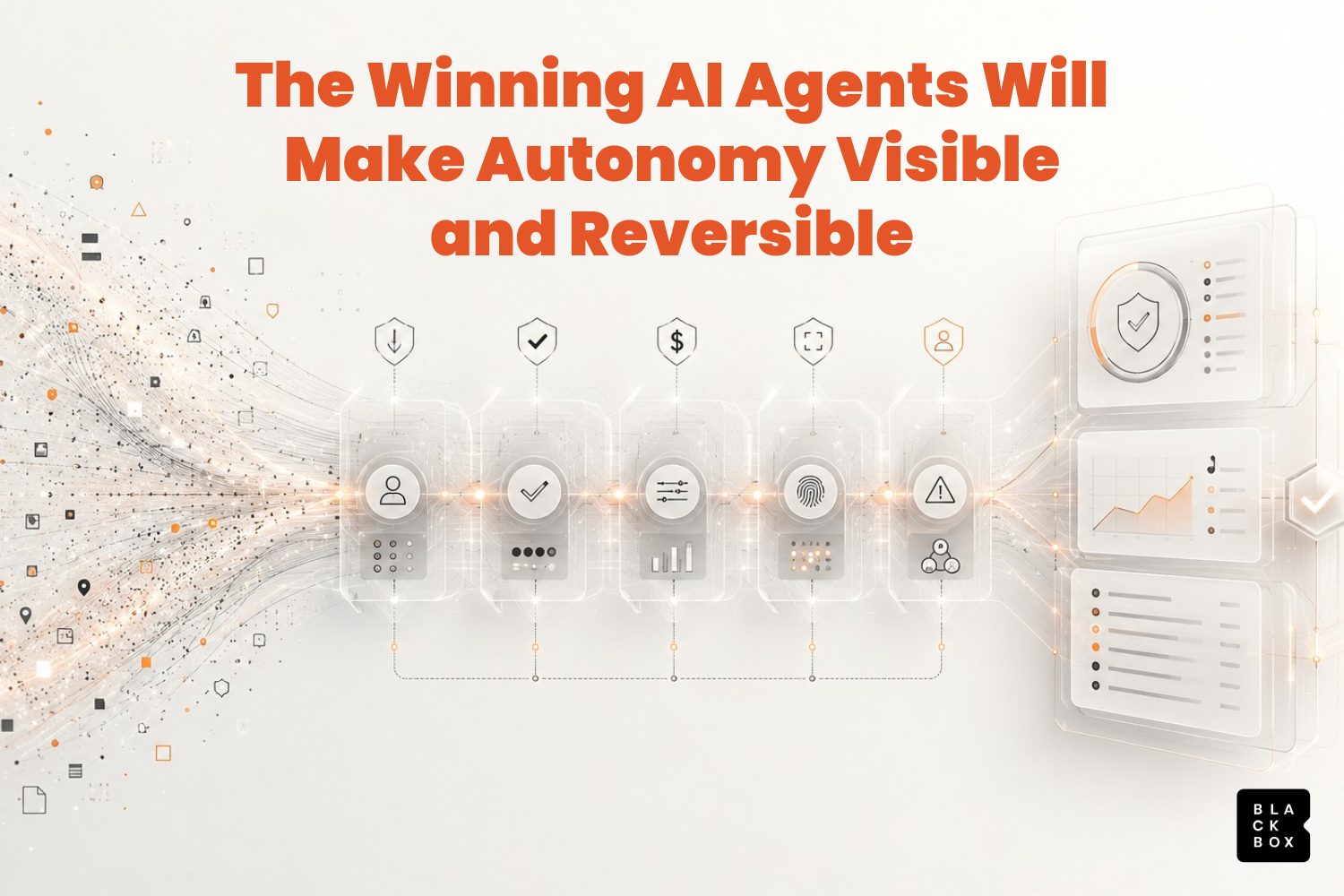 The Delegation Contract: How Consumers Structure Trust in AI Agents