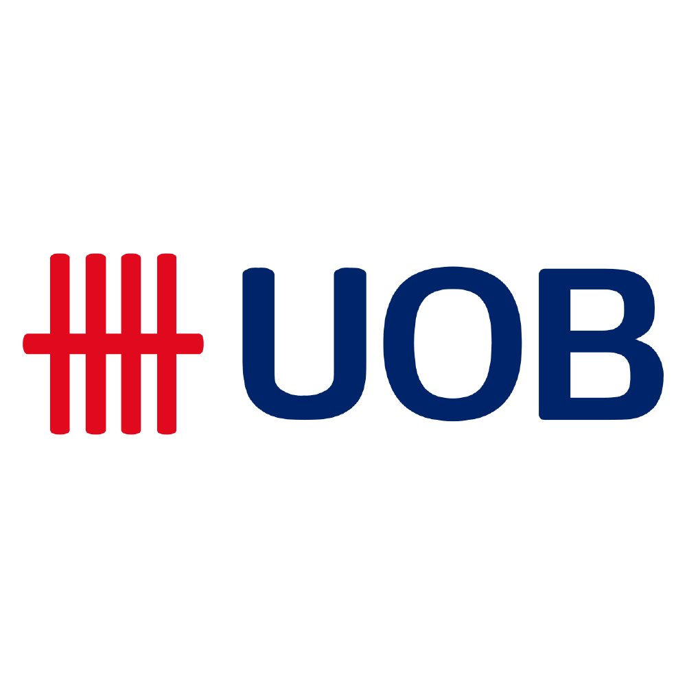 Logo with five red tally marks and the word "JOB" in blue