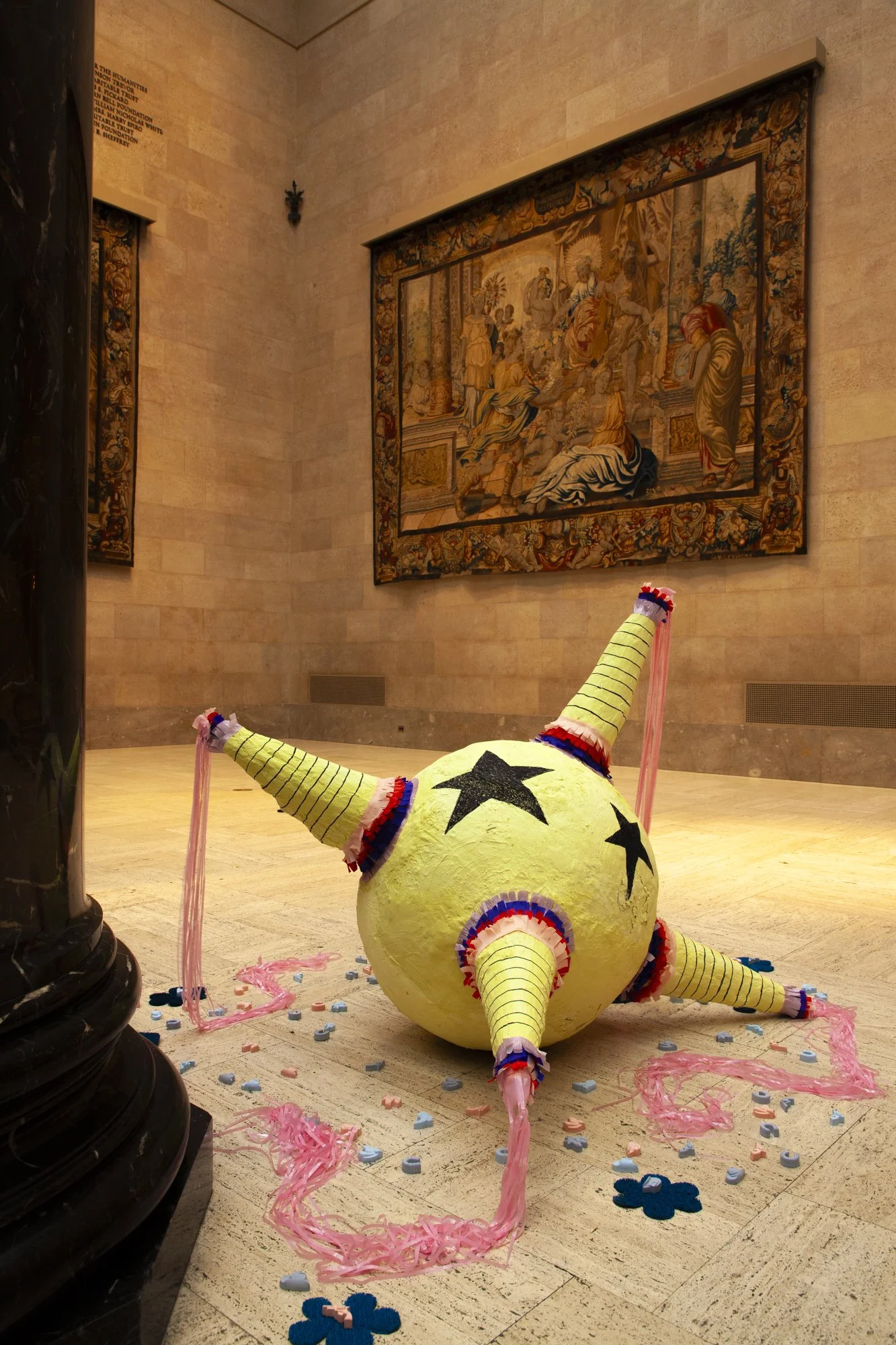 Melissa Wolf at Night Shift_photo by graham carroll-6.jpg