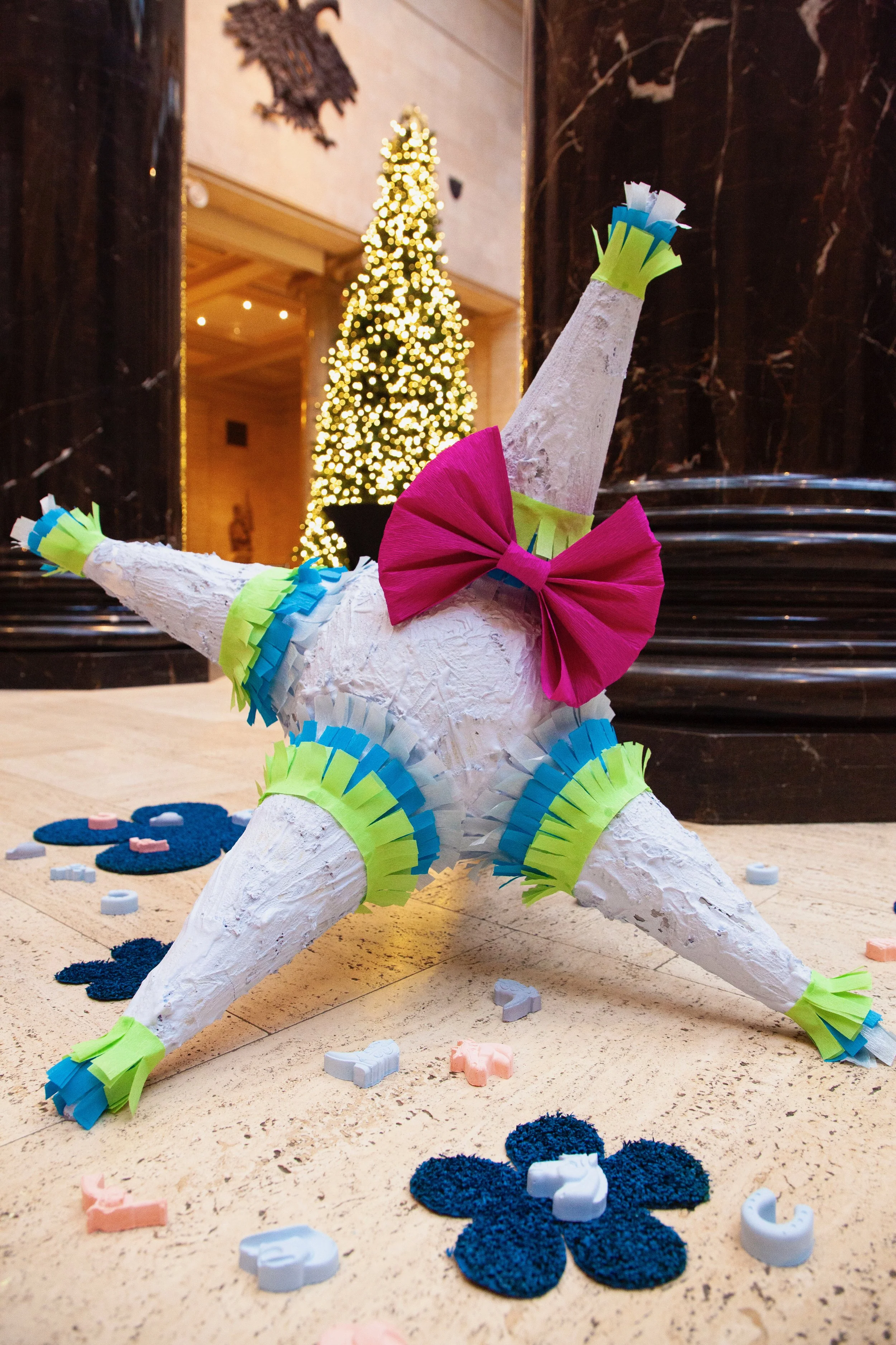 _MG_0978_photo by graham carroll.JPEG