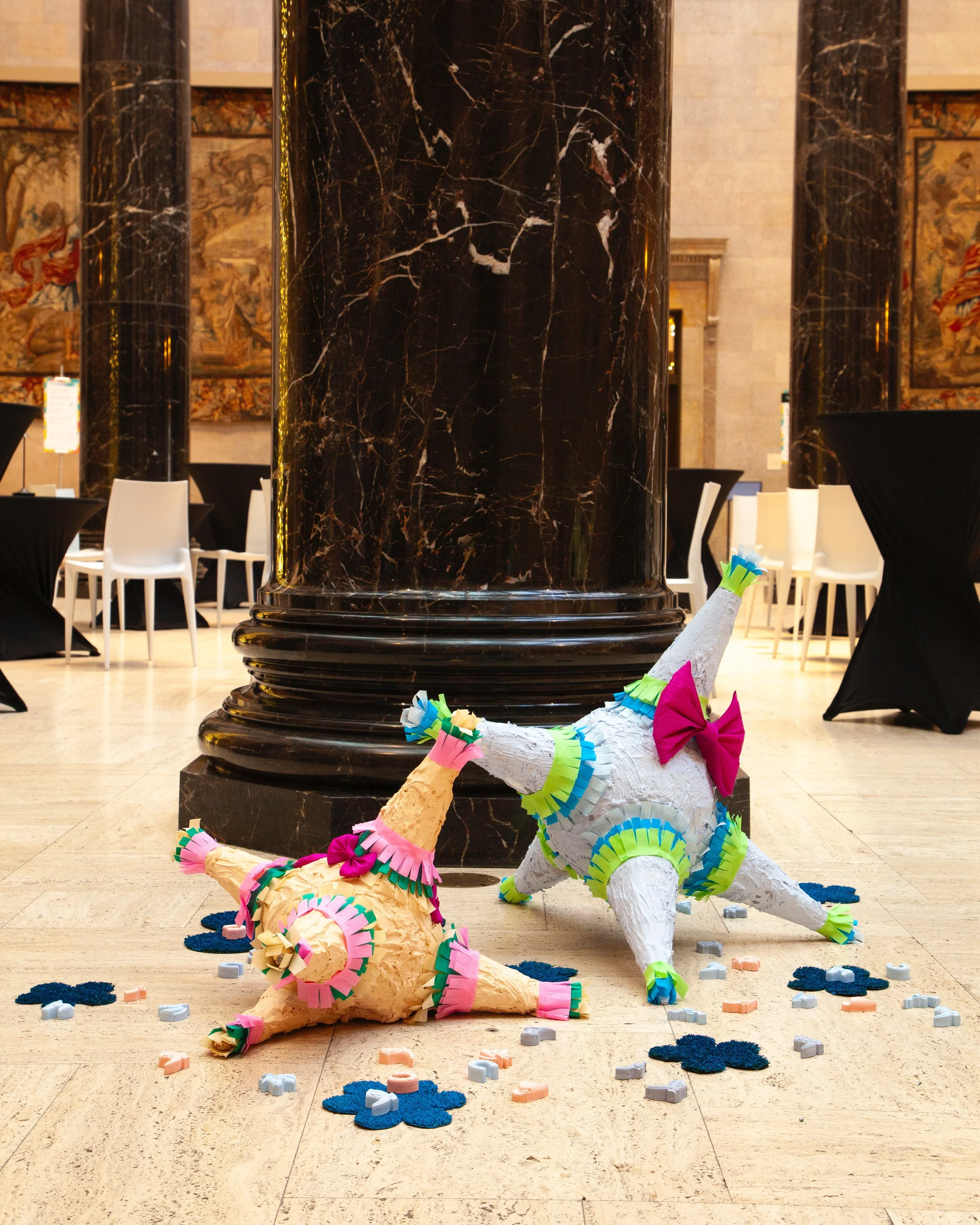 _MG_0975_photo by graham carroll.JPEG