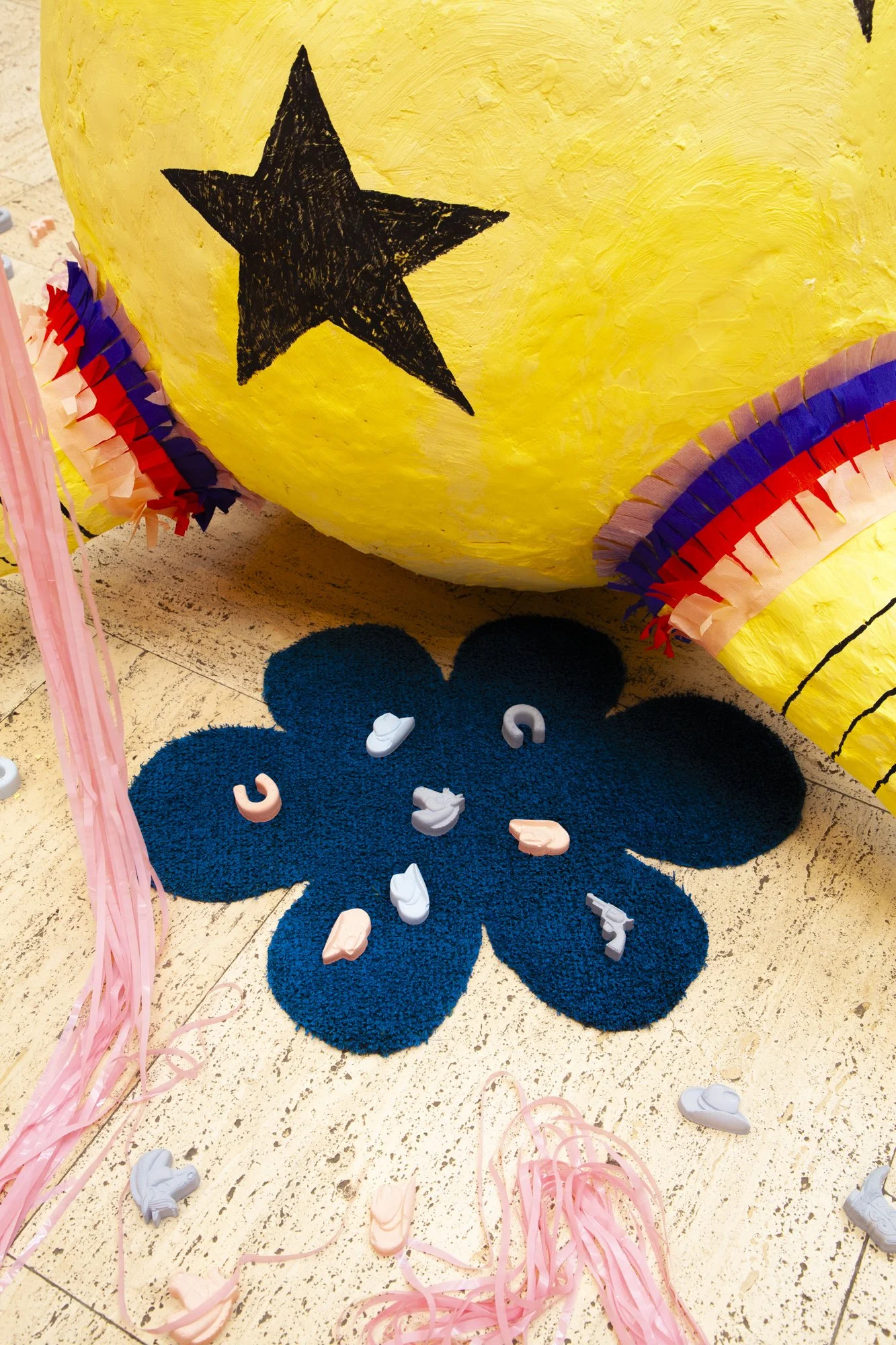 Melissa Wolf at Night Shift_photo by graham carroll-3.jpg