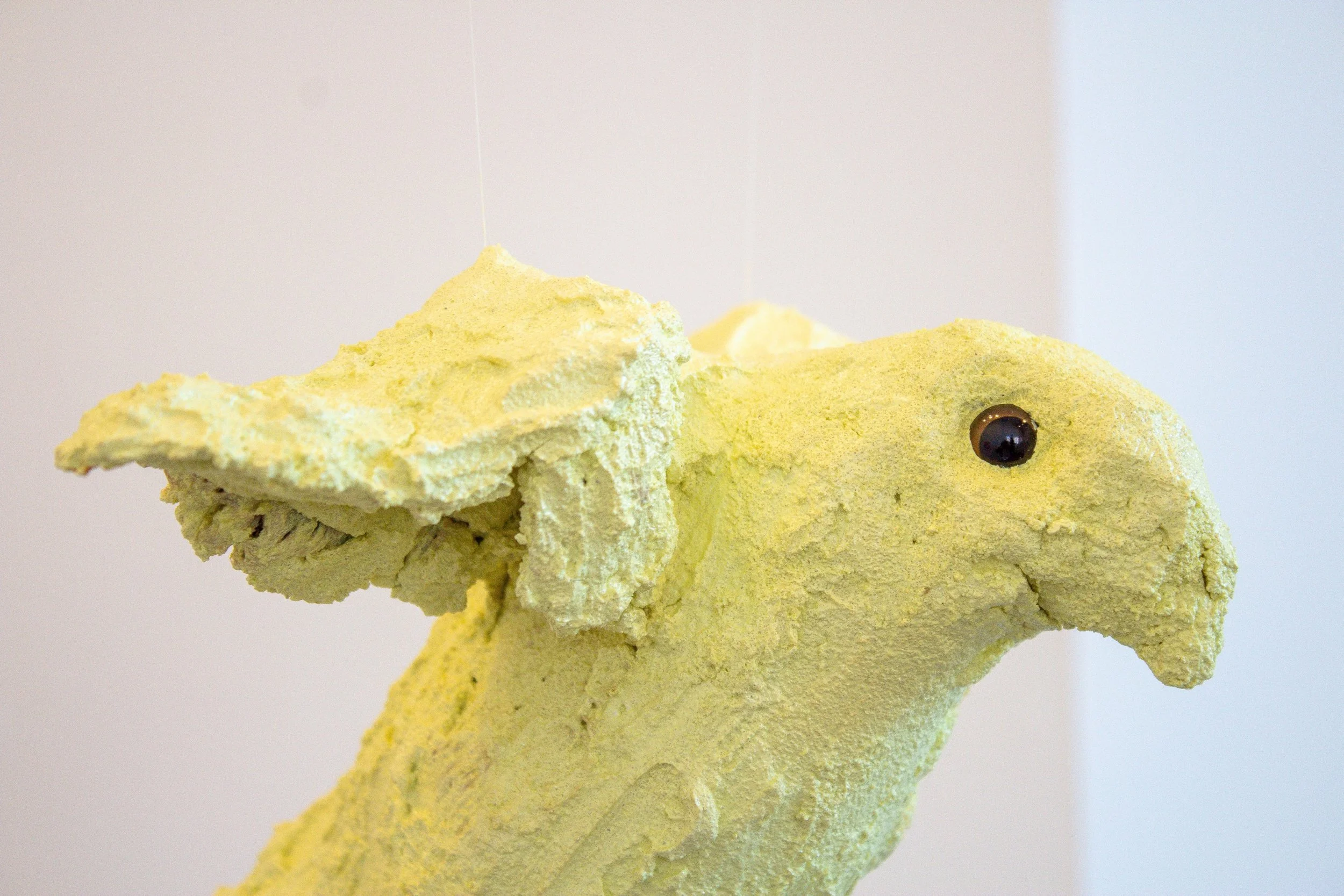 Adobe Express - file-3.jpg