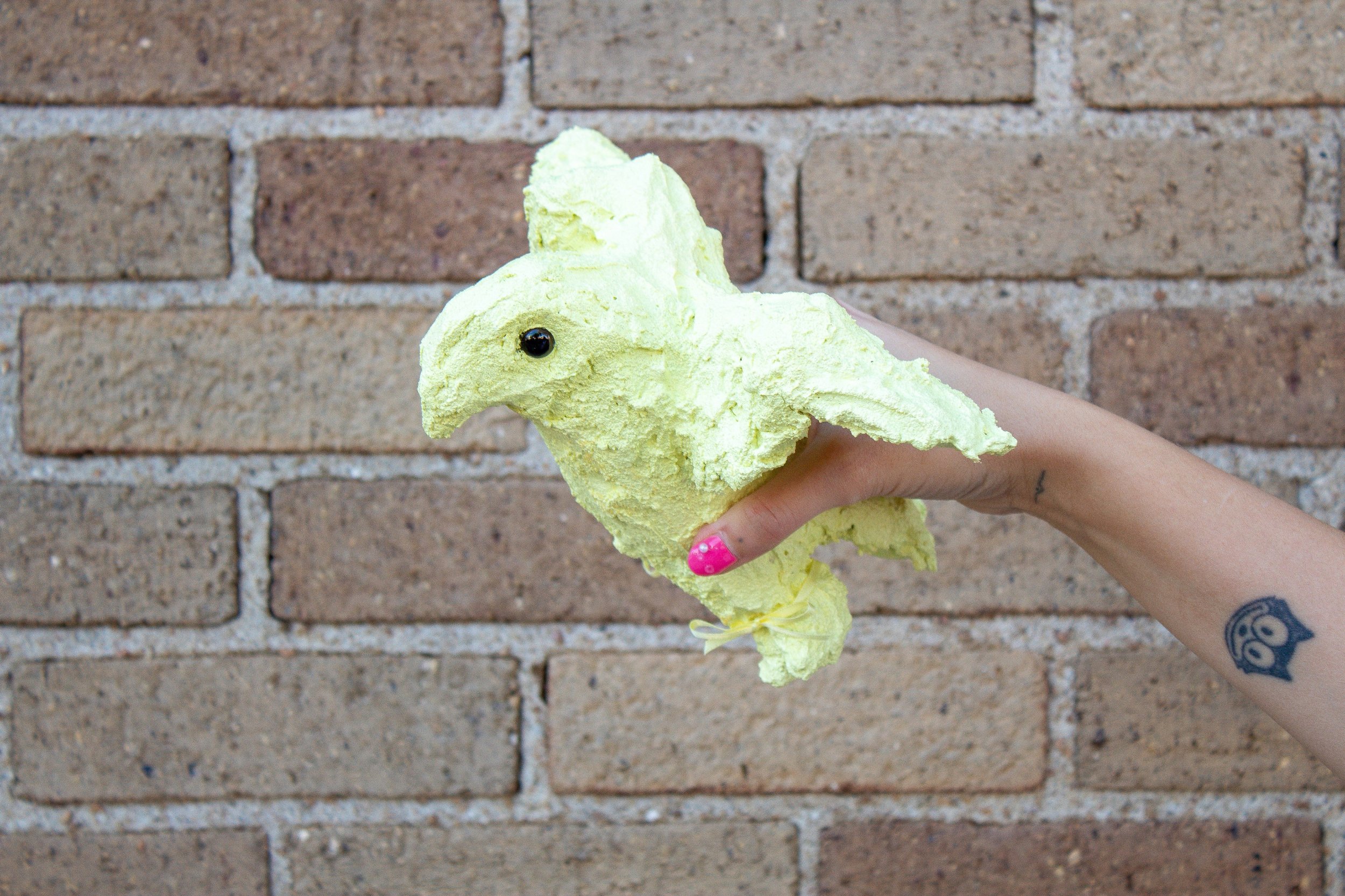 Adobe Express - file-8.jpg