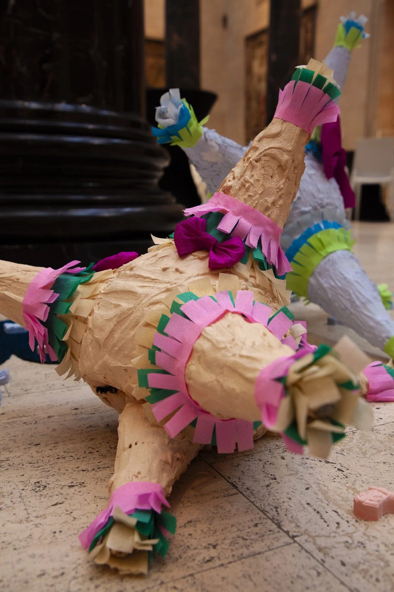 Melissa Wolf at Night Shift_photo by graham carroll-15-2.jpg