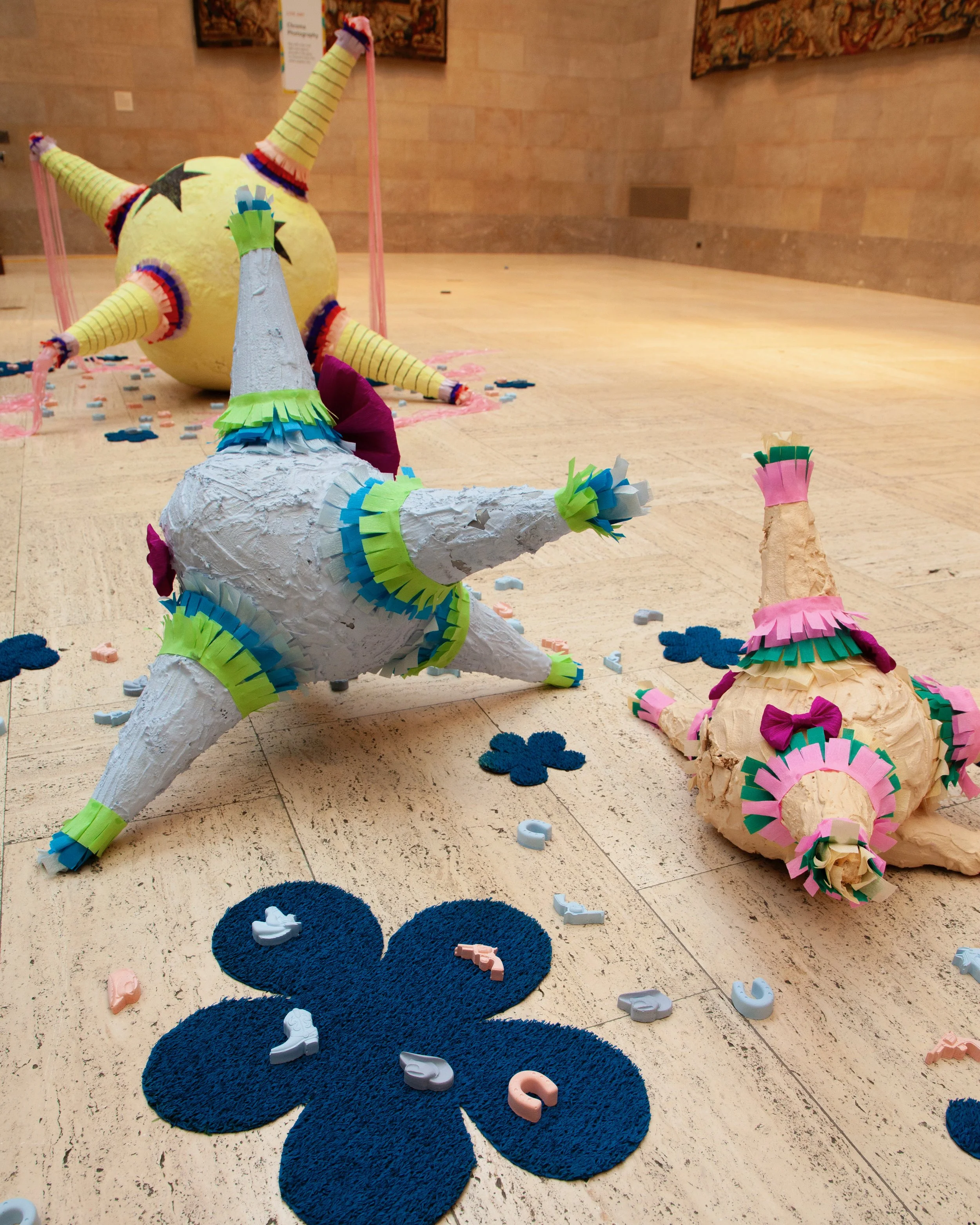 _MG_0964_photo by graham carroll.JPEG