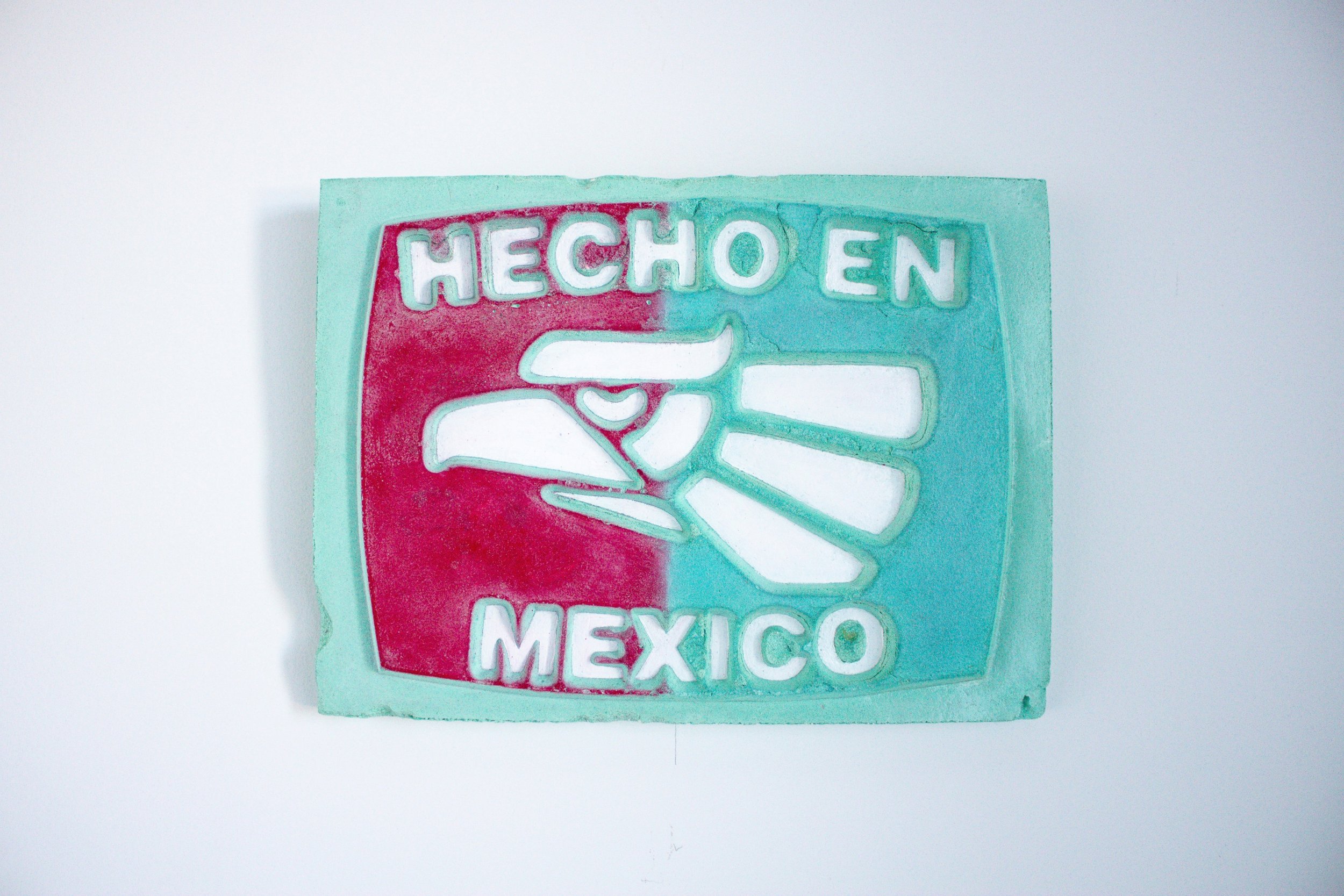 Adobe Express - file.jpg