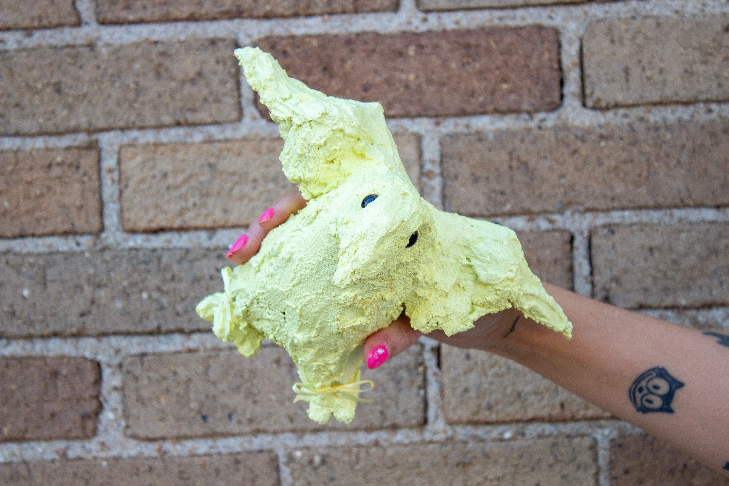 Adobe Express - file-6.jpg