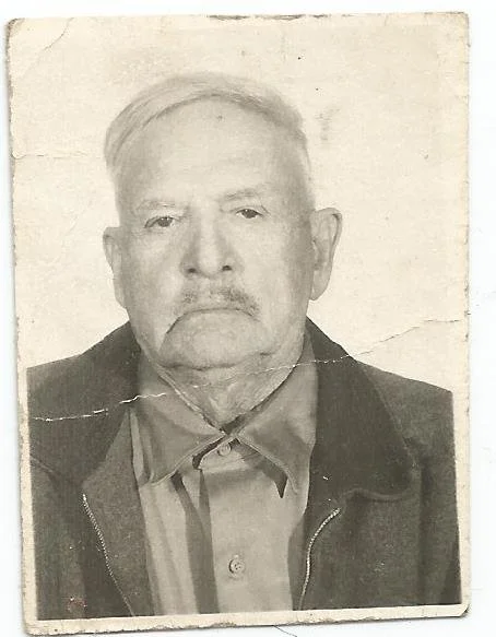 Abuelito 6- Melissa Wolf.jpg