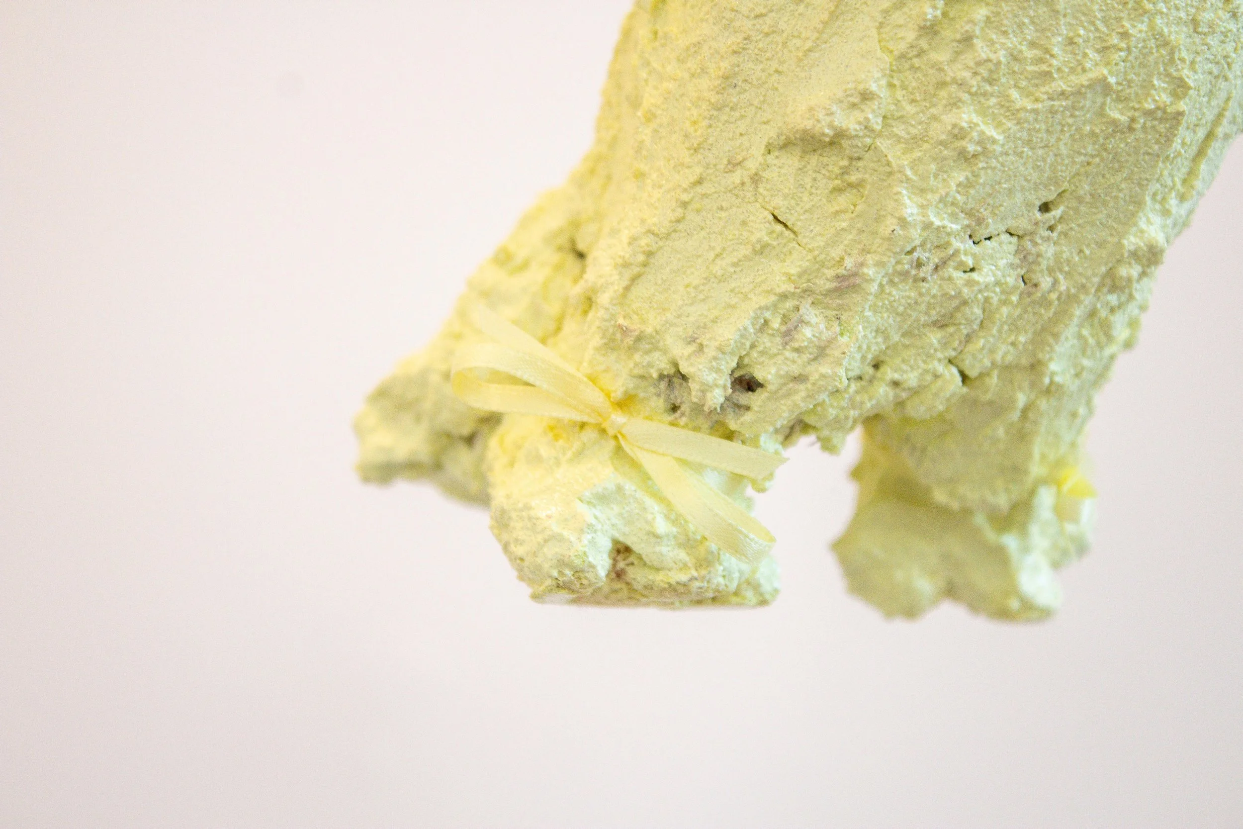 Adobe Express - file-4.jpg