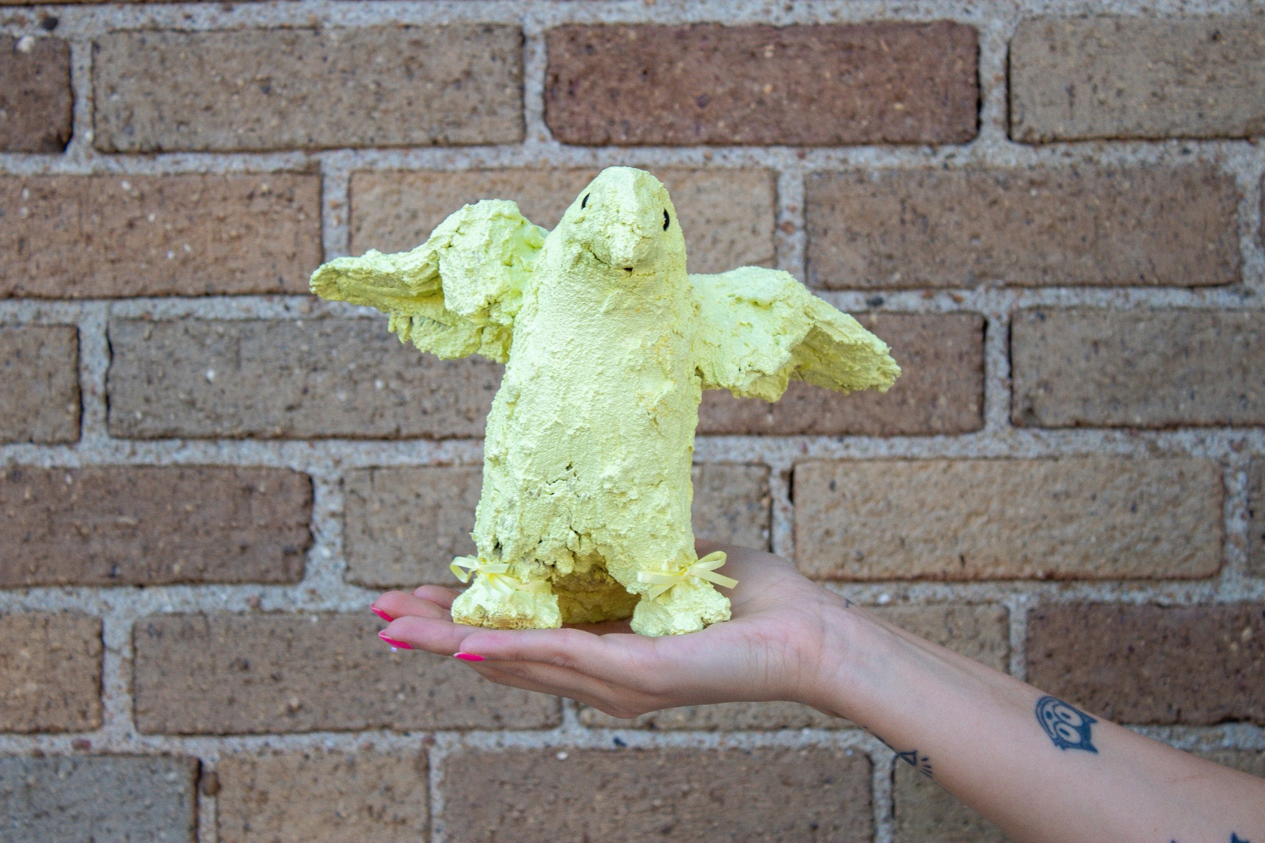 Adobe Express - file-7.jpg