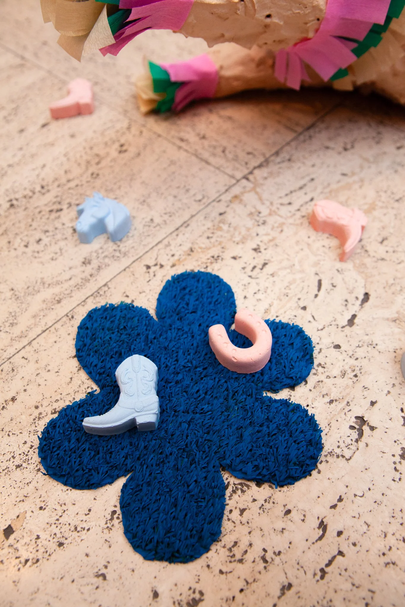 Melissa Wolf at Night Shift_photo by graham carroll-14.jpg