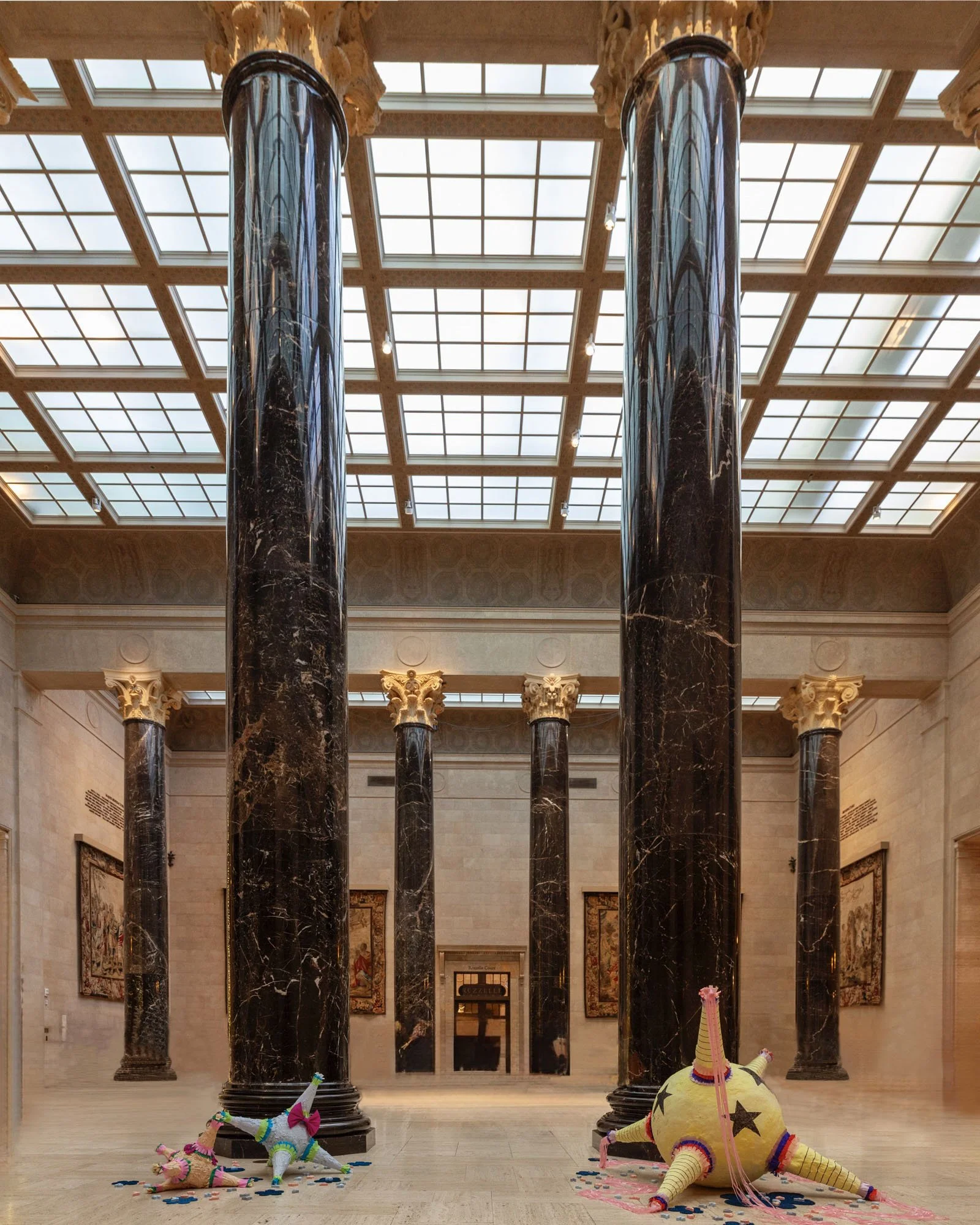 Melissa Wolf at Night Shift_photo by graham carroll-17 2.jpeg