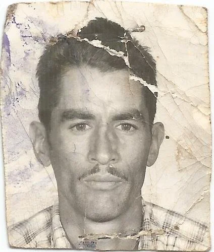 Abuelito 1- Melissa Wolf.jpg