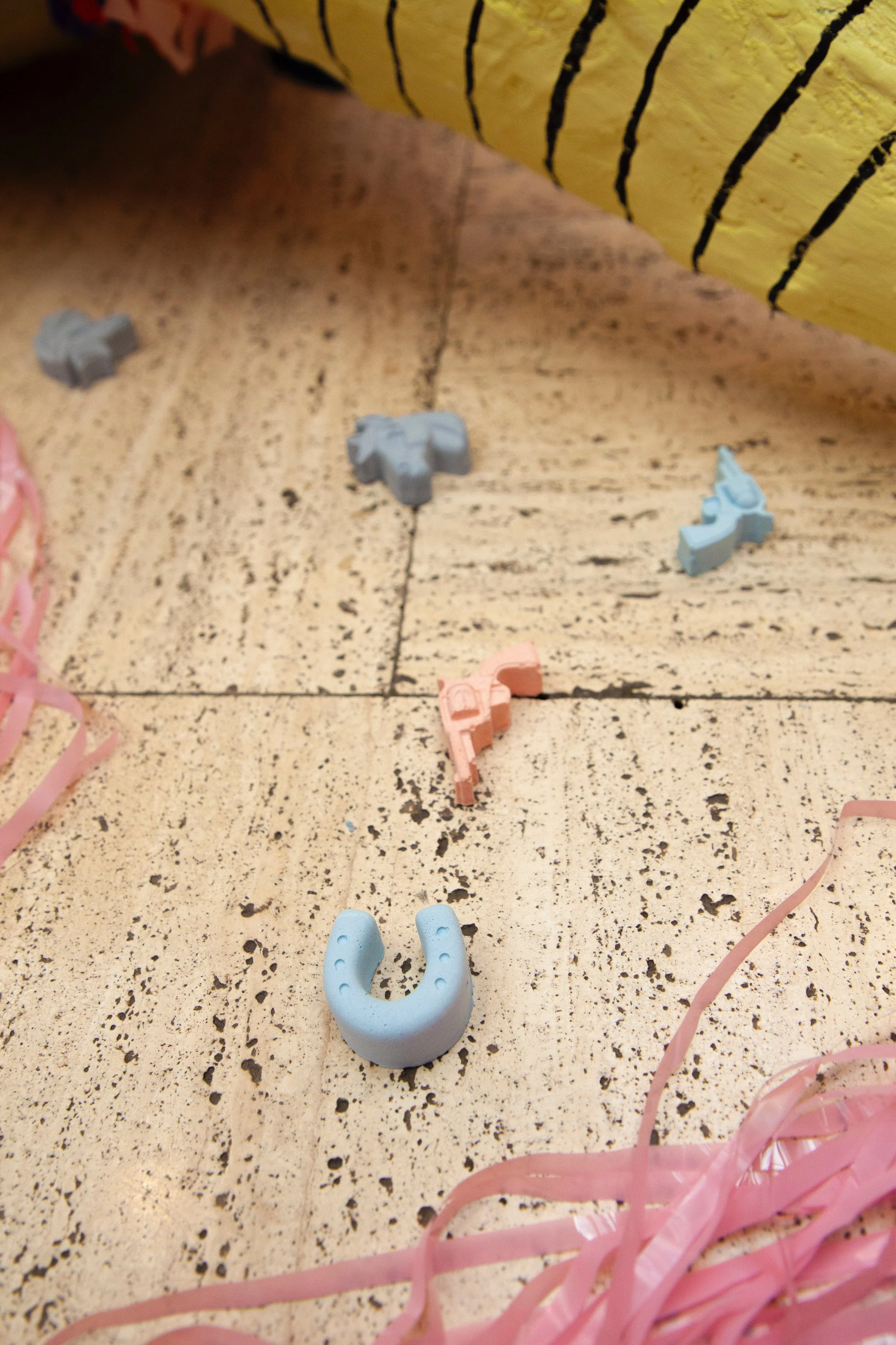 _MG_0985_photo by graham carroll.JPEG