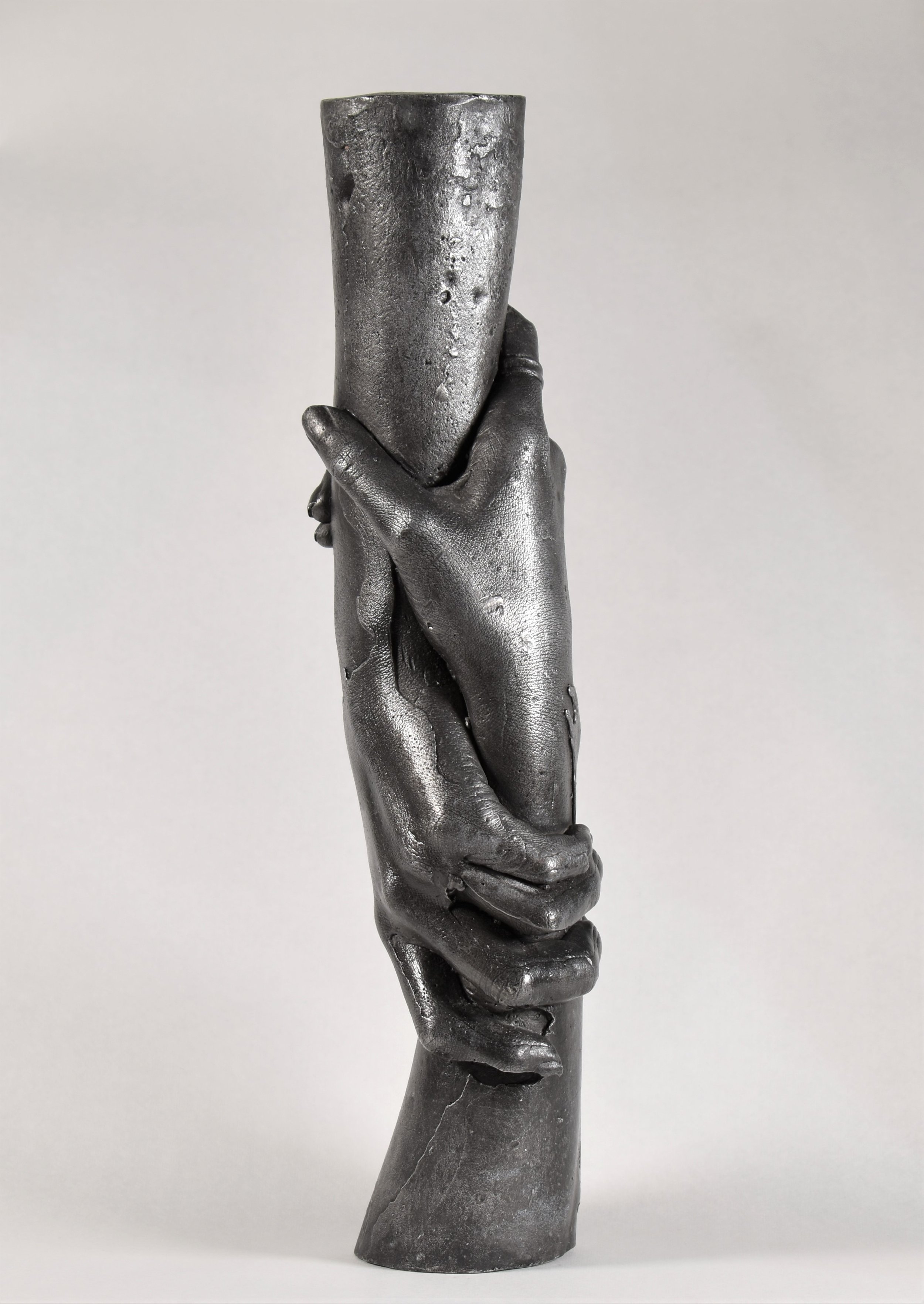 Wolf_Melissa_Embracing (2).jpg