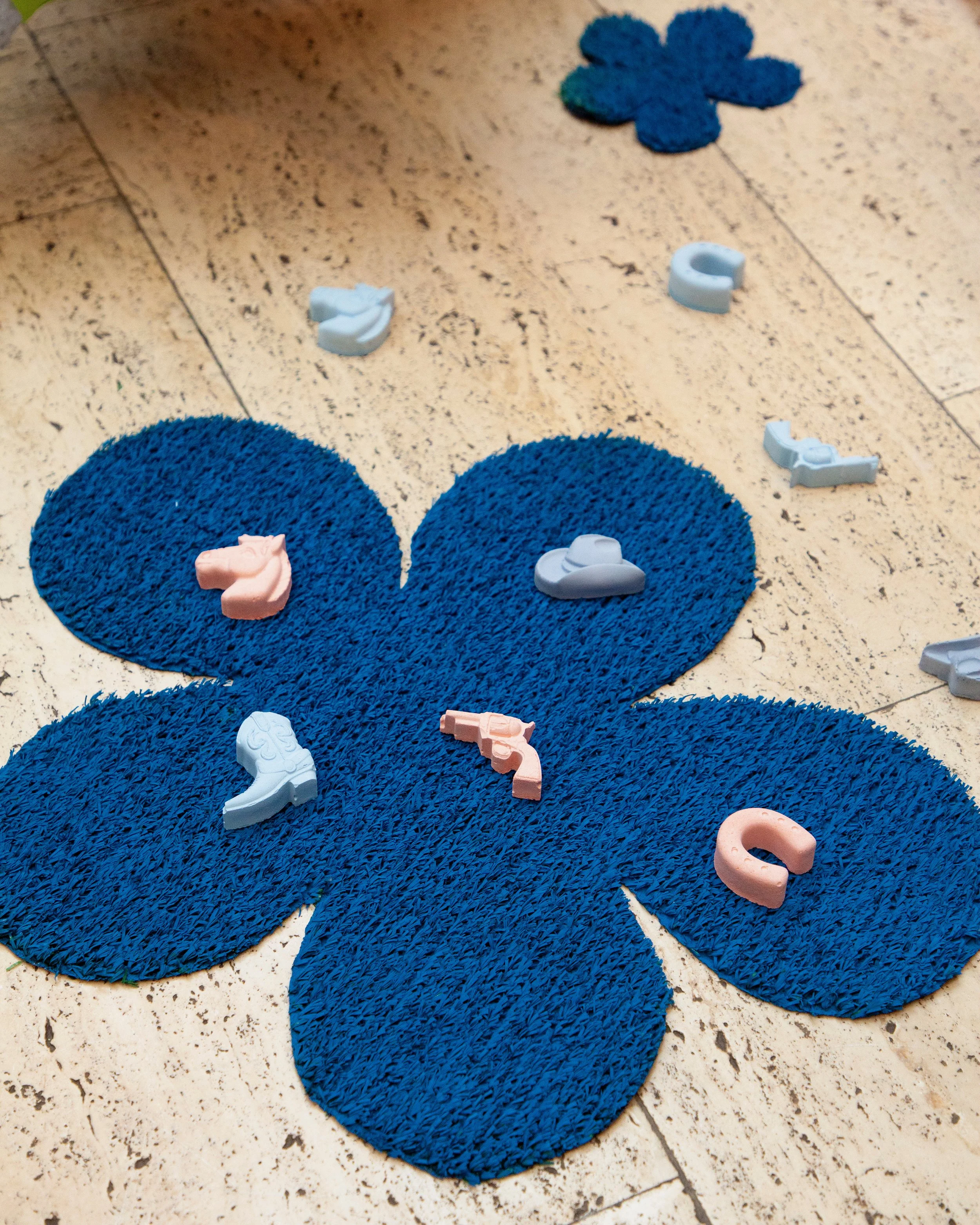 _MG_0995_photo by graham carroll.JPEG