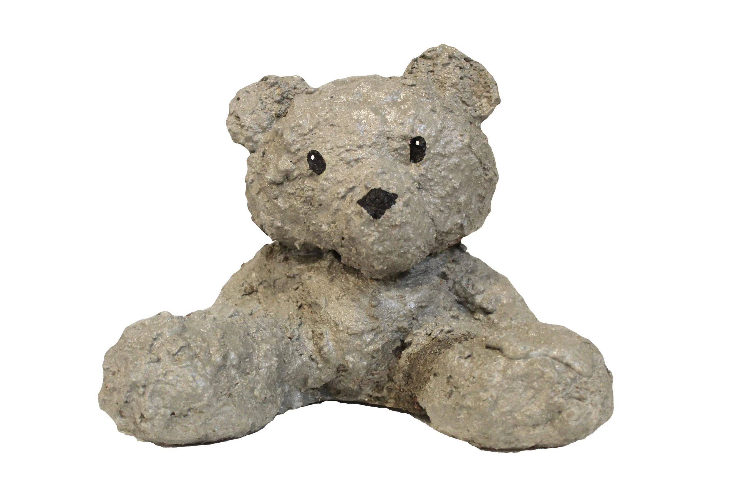 Wolf_Melissa_Teddy#2 copy.jpg