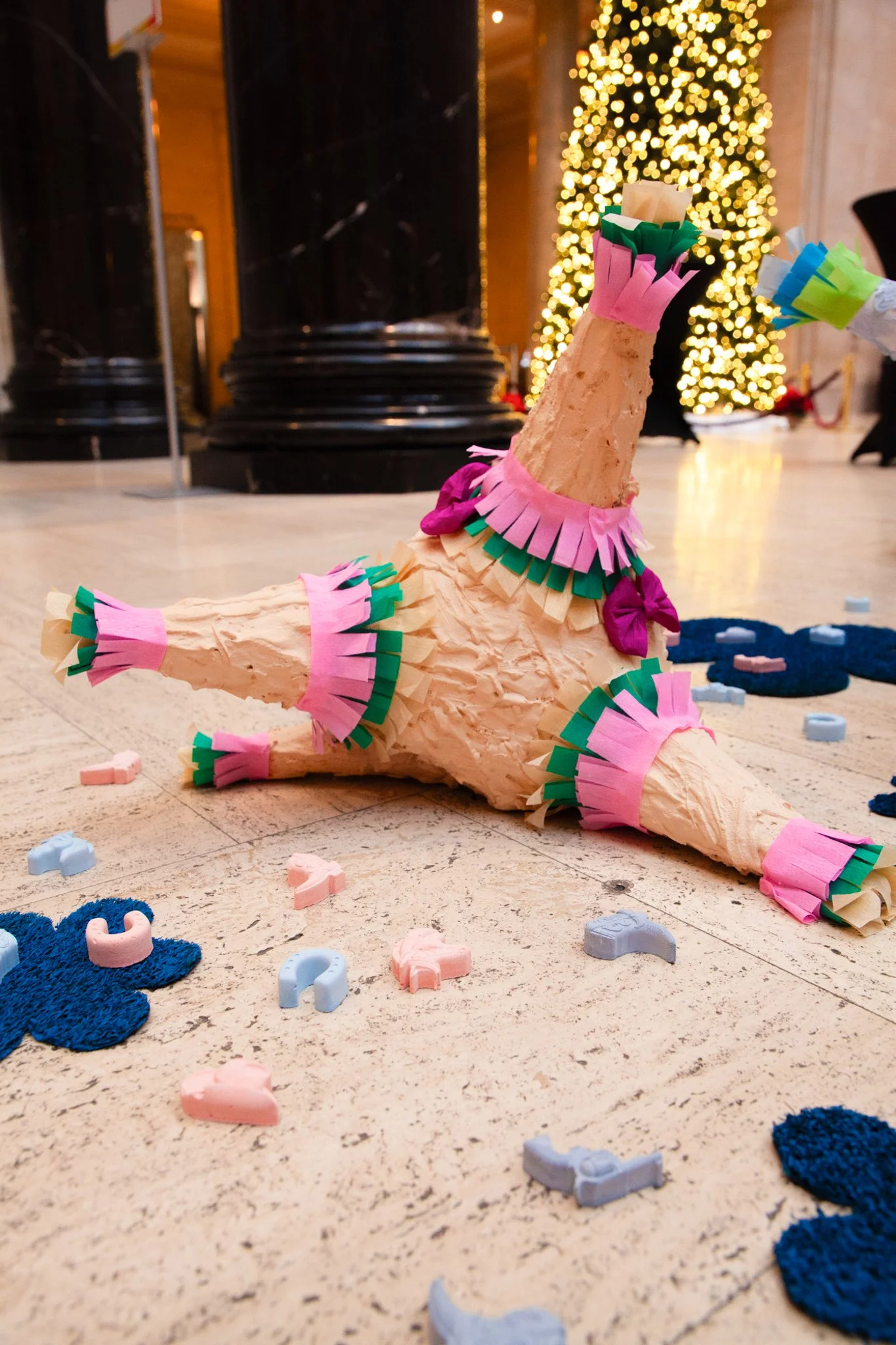 Melissa Wolf at Night Shift_photo by graham carroll-12.jpg