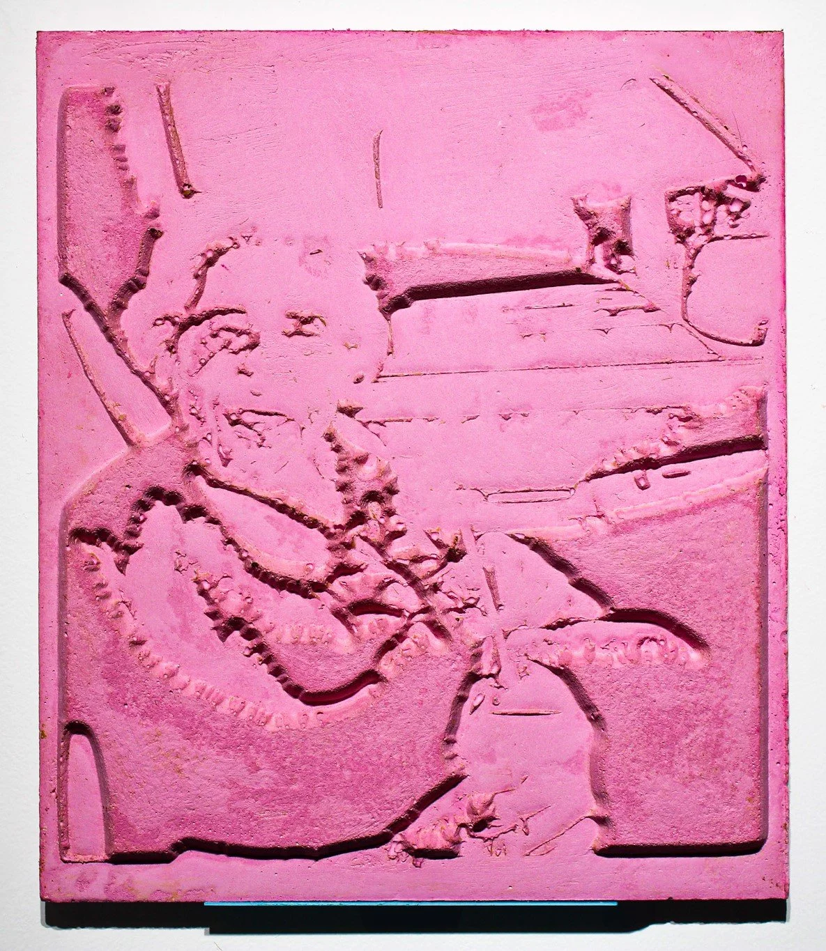 IMG_5040-4 cropped.JPEG