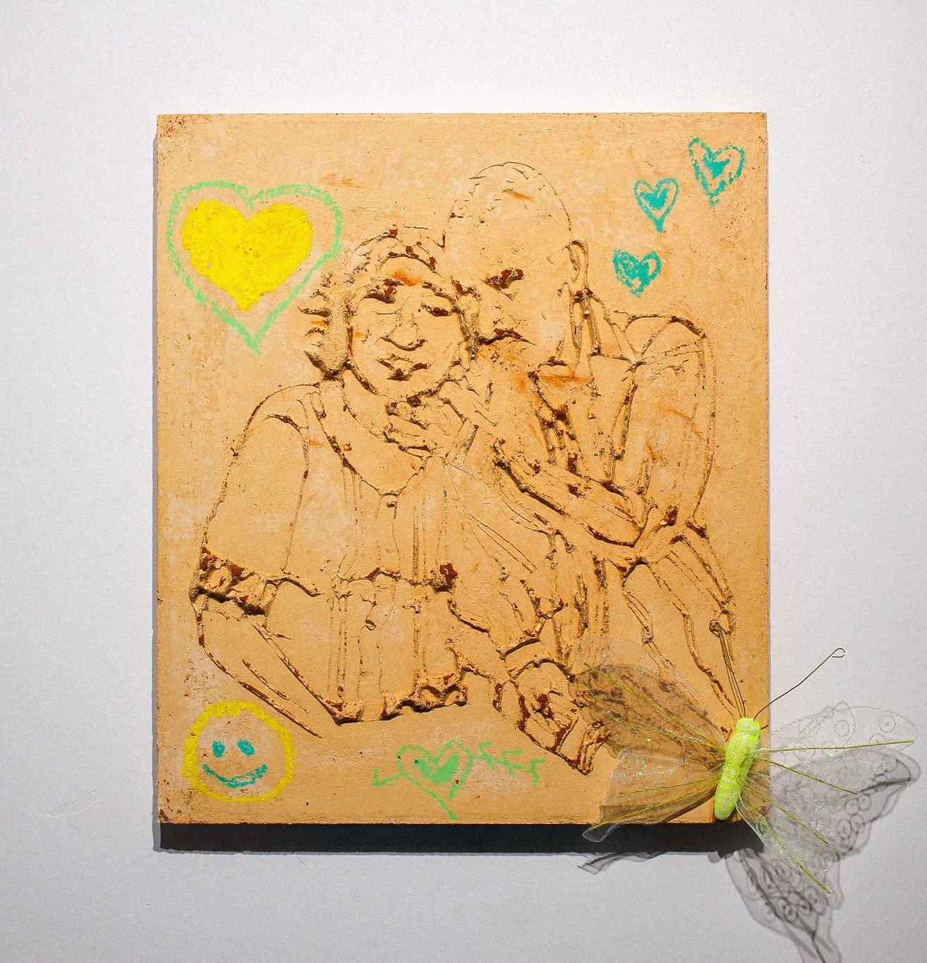 IMG_5058-2 cropped.JPEG