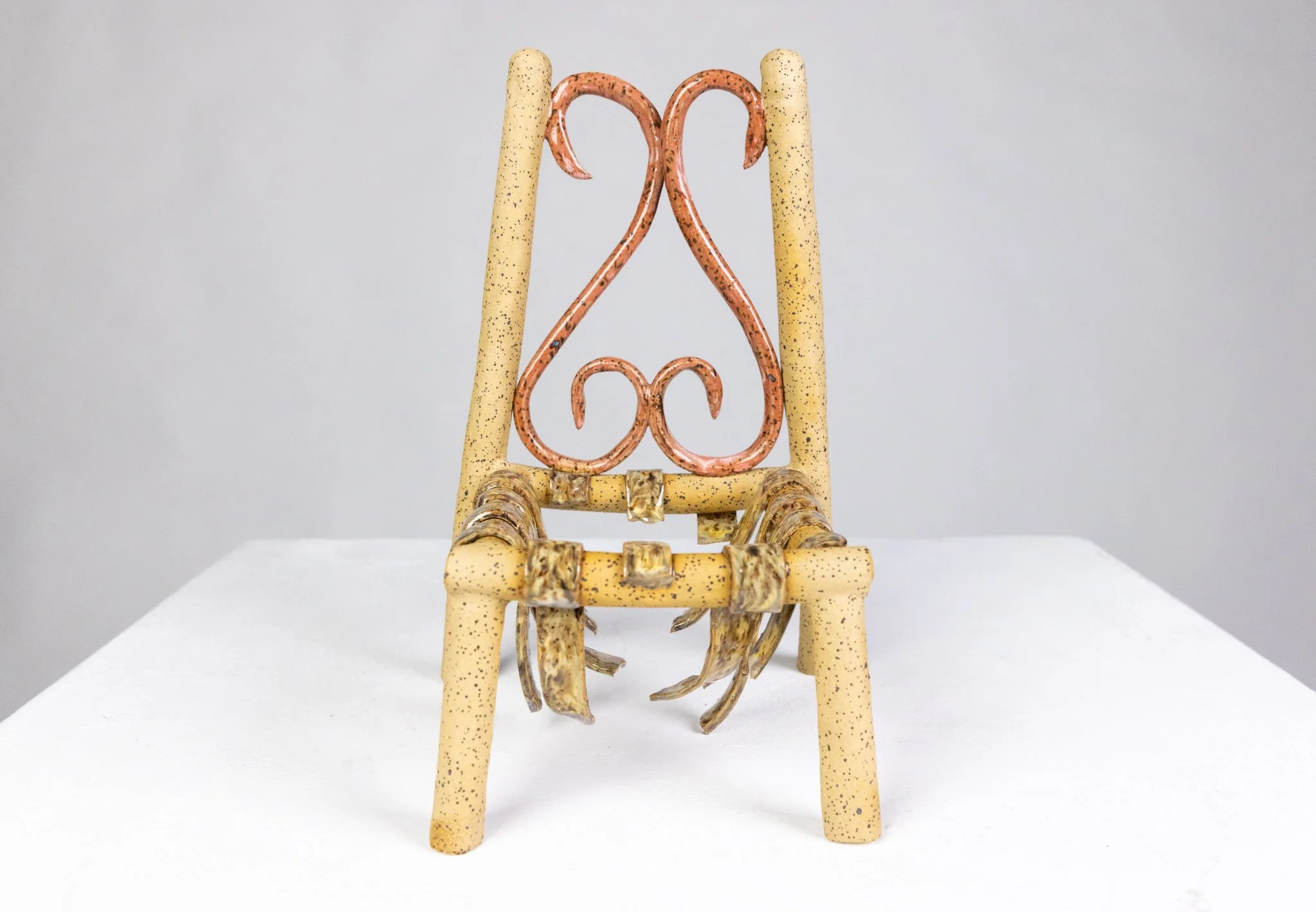 ceramic chair.jpg