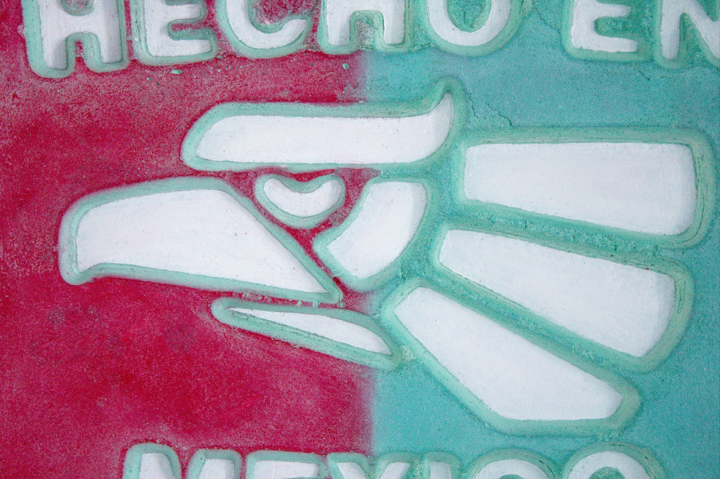 Adobe Express - file-2.jpg