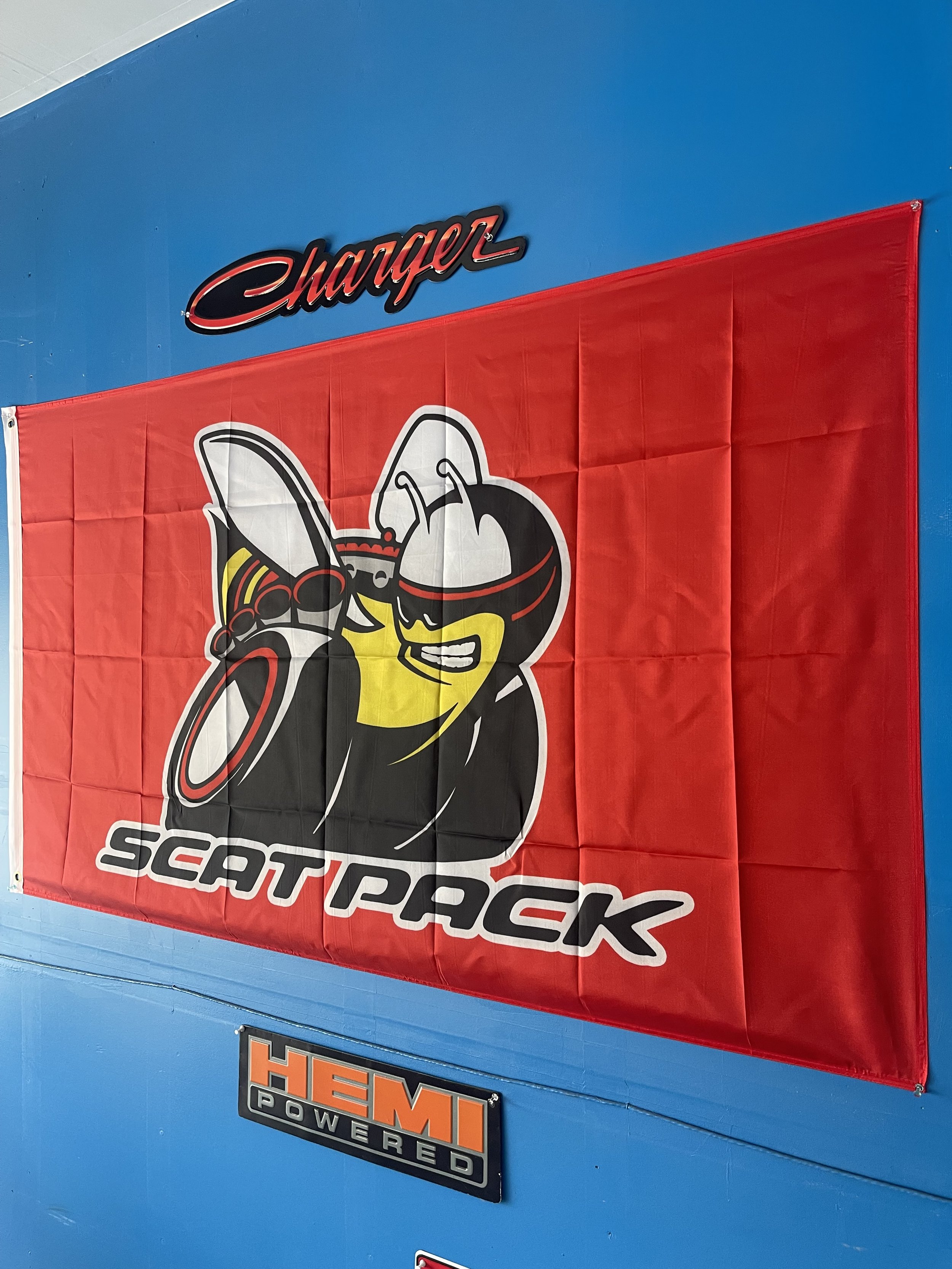 Scat Pack 3.jpg