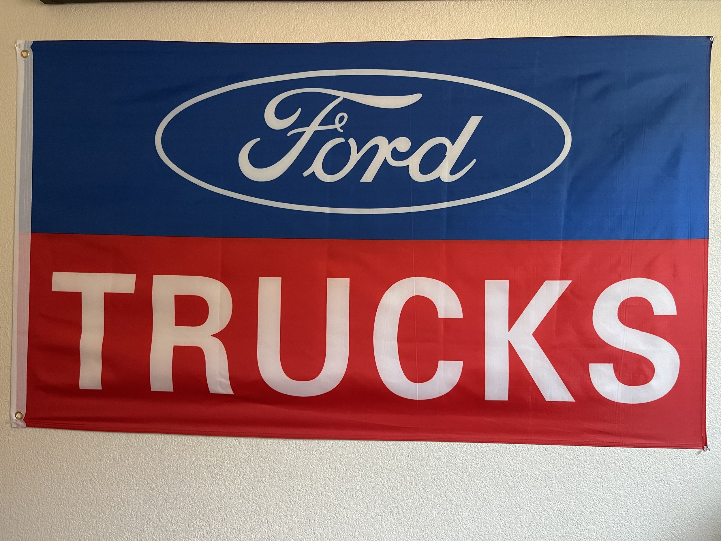 Ford Trucks.jpg