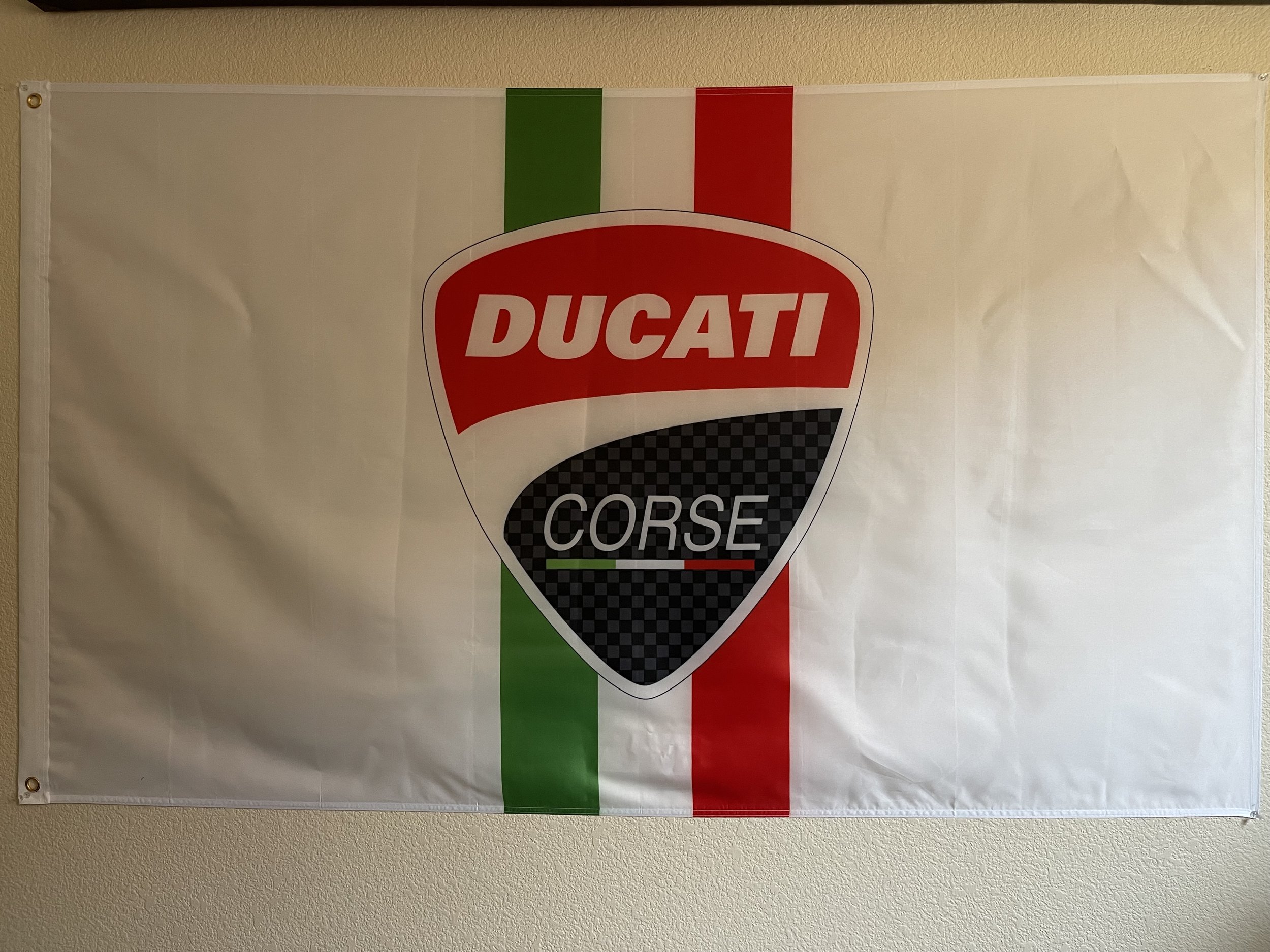 Ducati.jpg