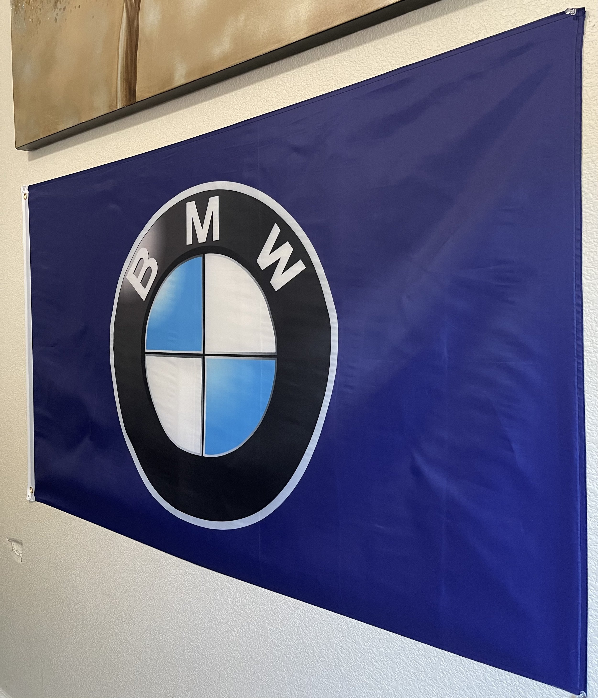BMW 3.jpeg