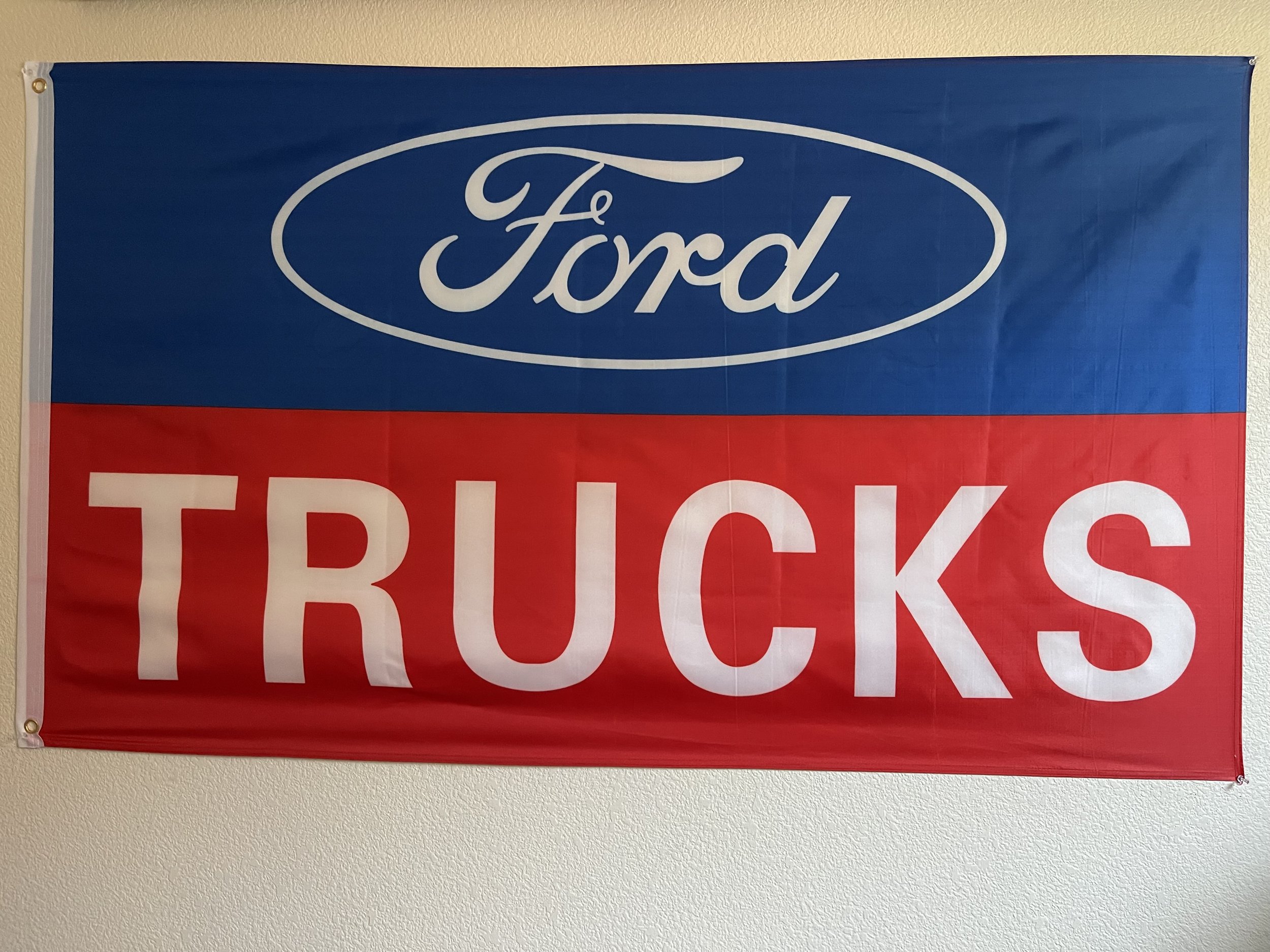 Ford Trucks 3.jpg