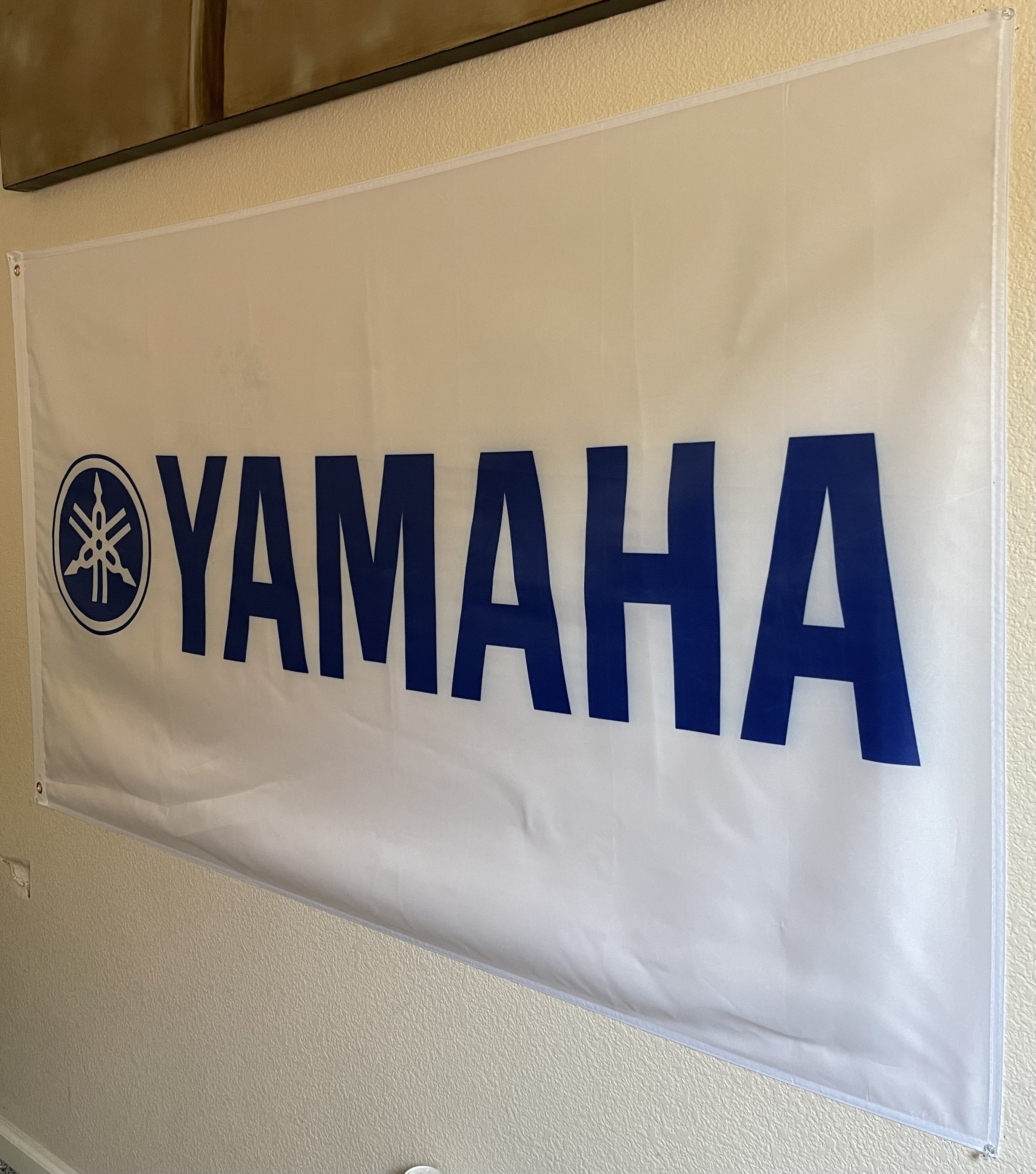 Yamaha 3.jpg