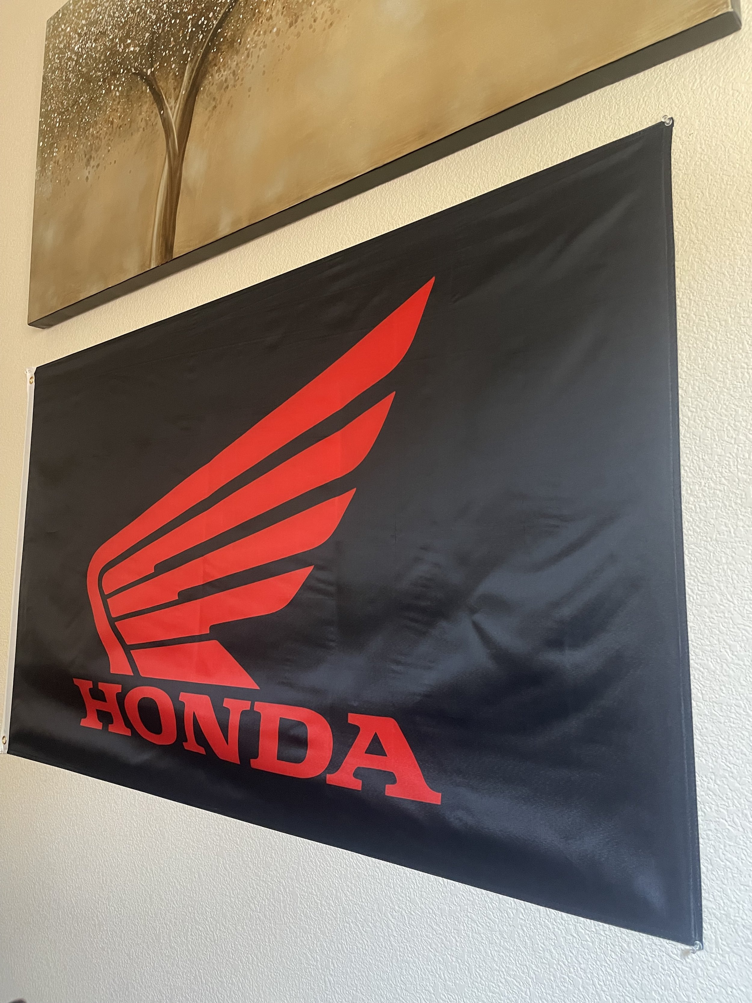 Honda Black 3.jpg