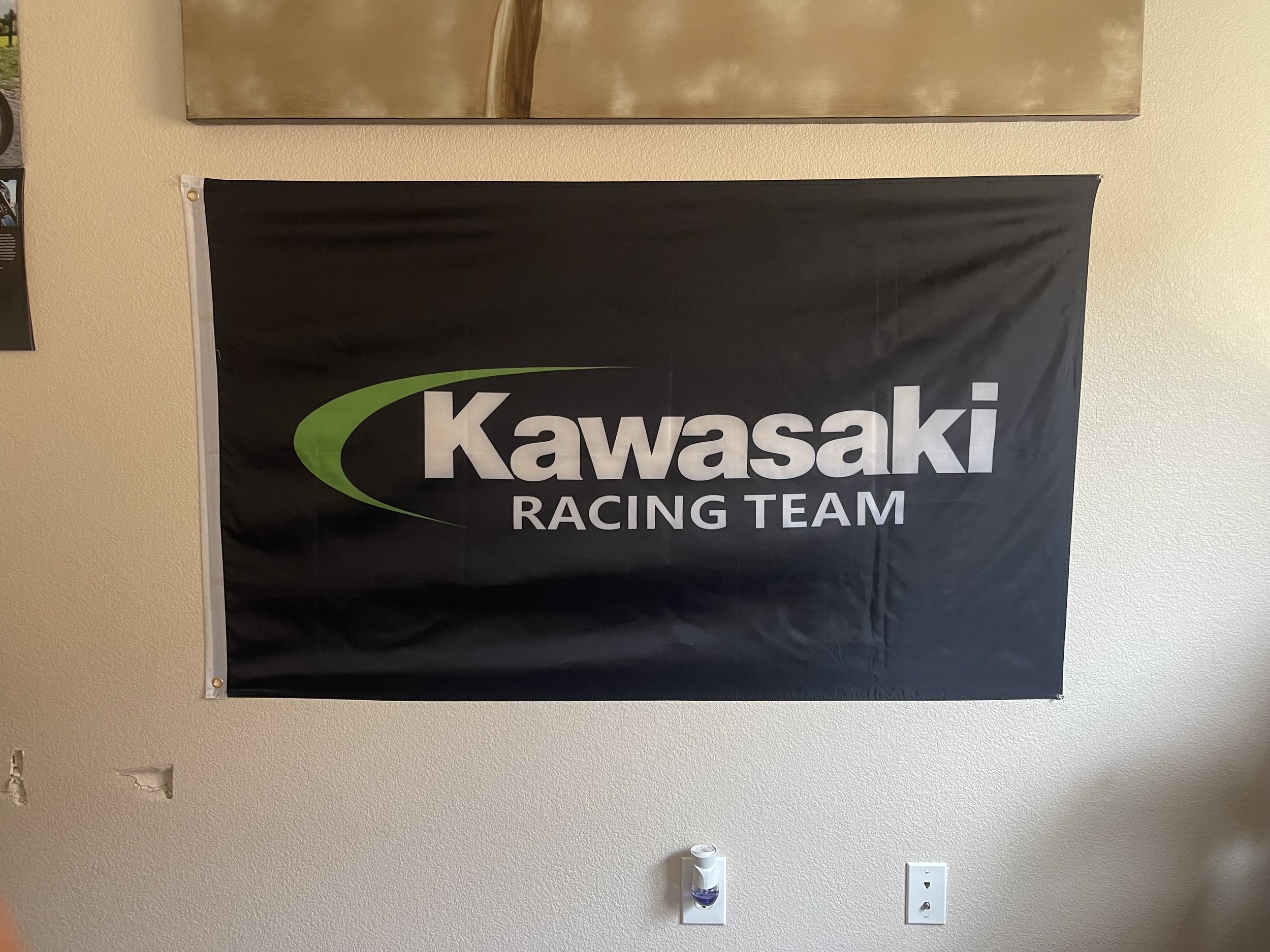 Kawasaki 3x5 3.jpg
