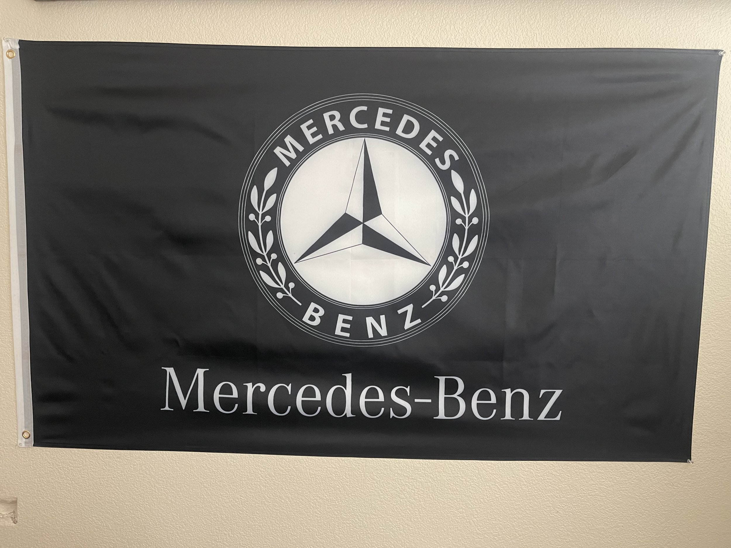 MB 2.jpg