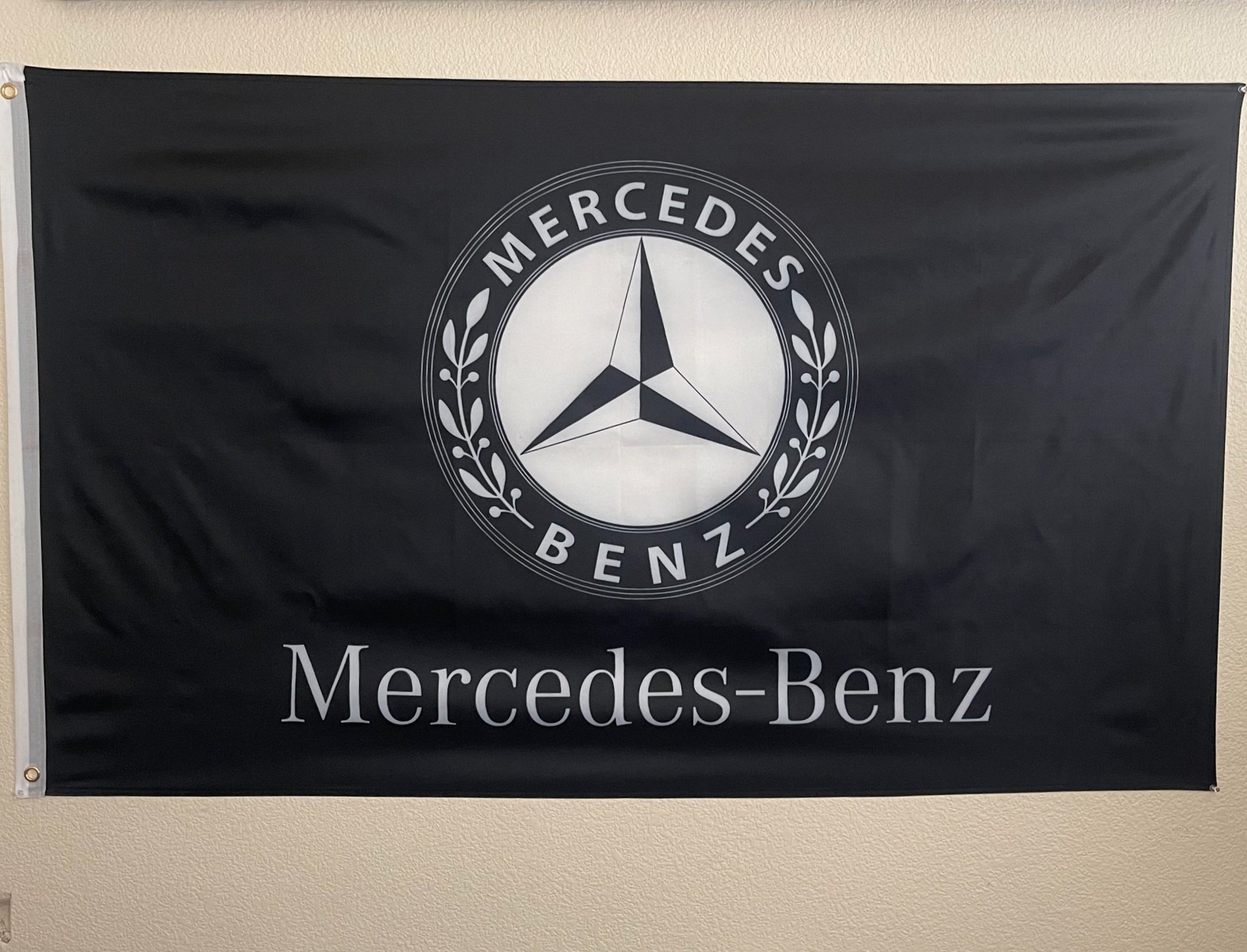 MB.jpg