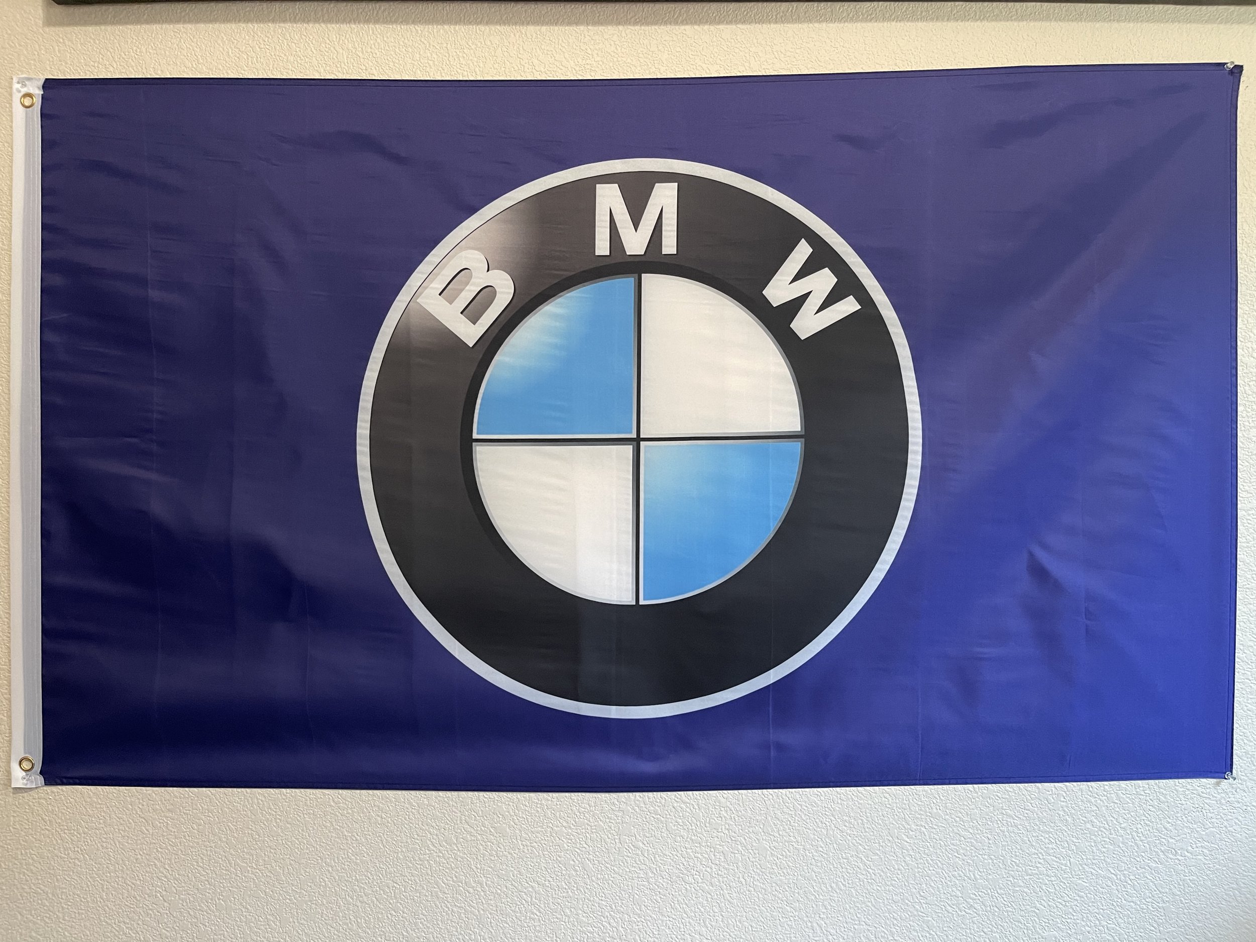 BMW 2.jpeg